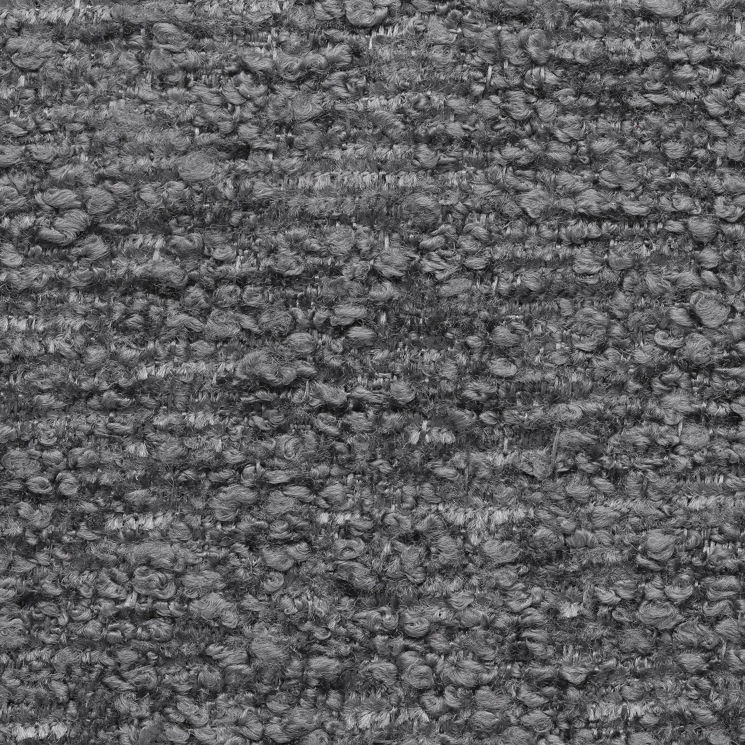 Productafbeelding 10