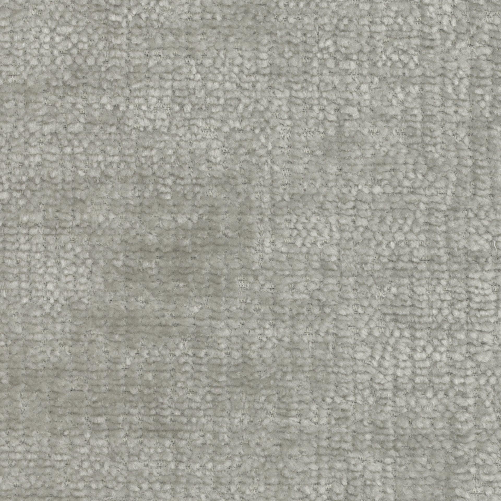 Productafbeelding 10