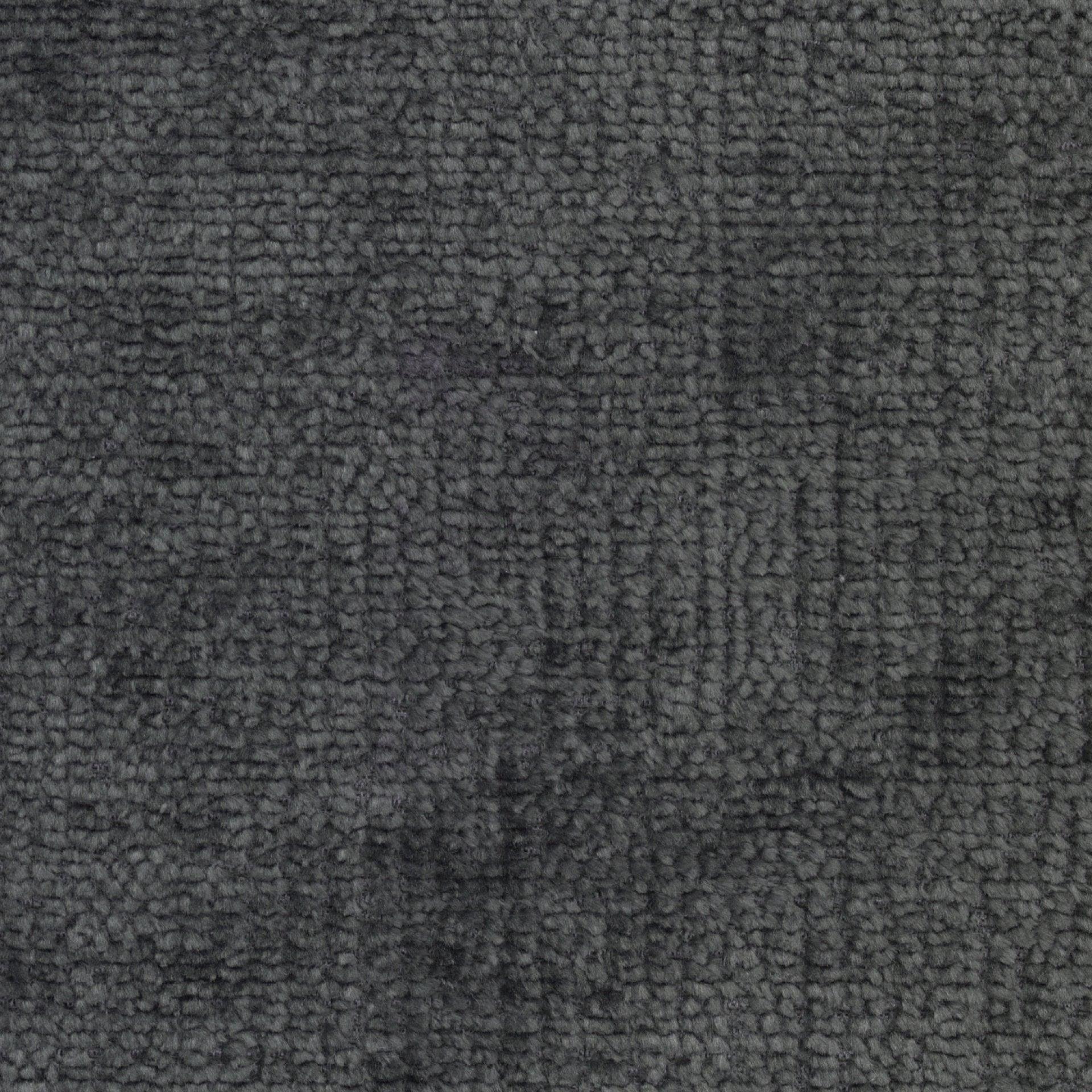 Productafbeelding 12