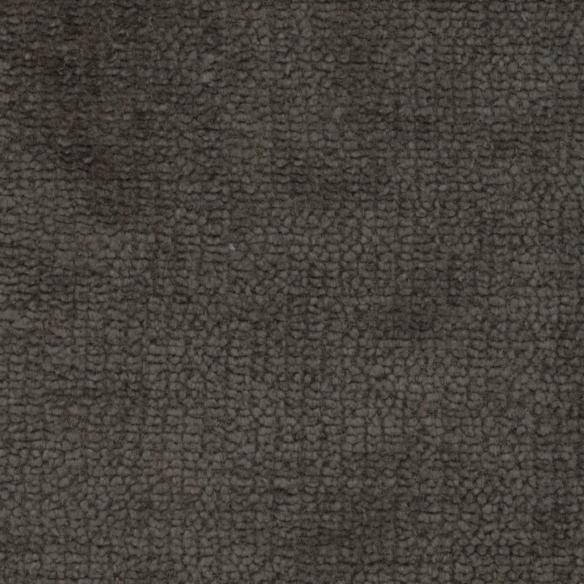 Productafbeelding 13