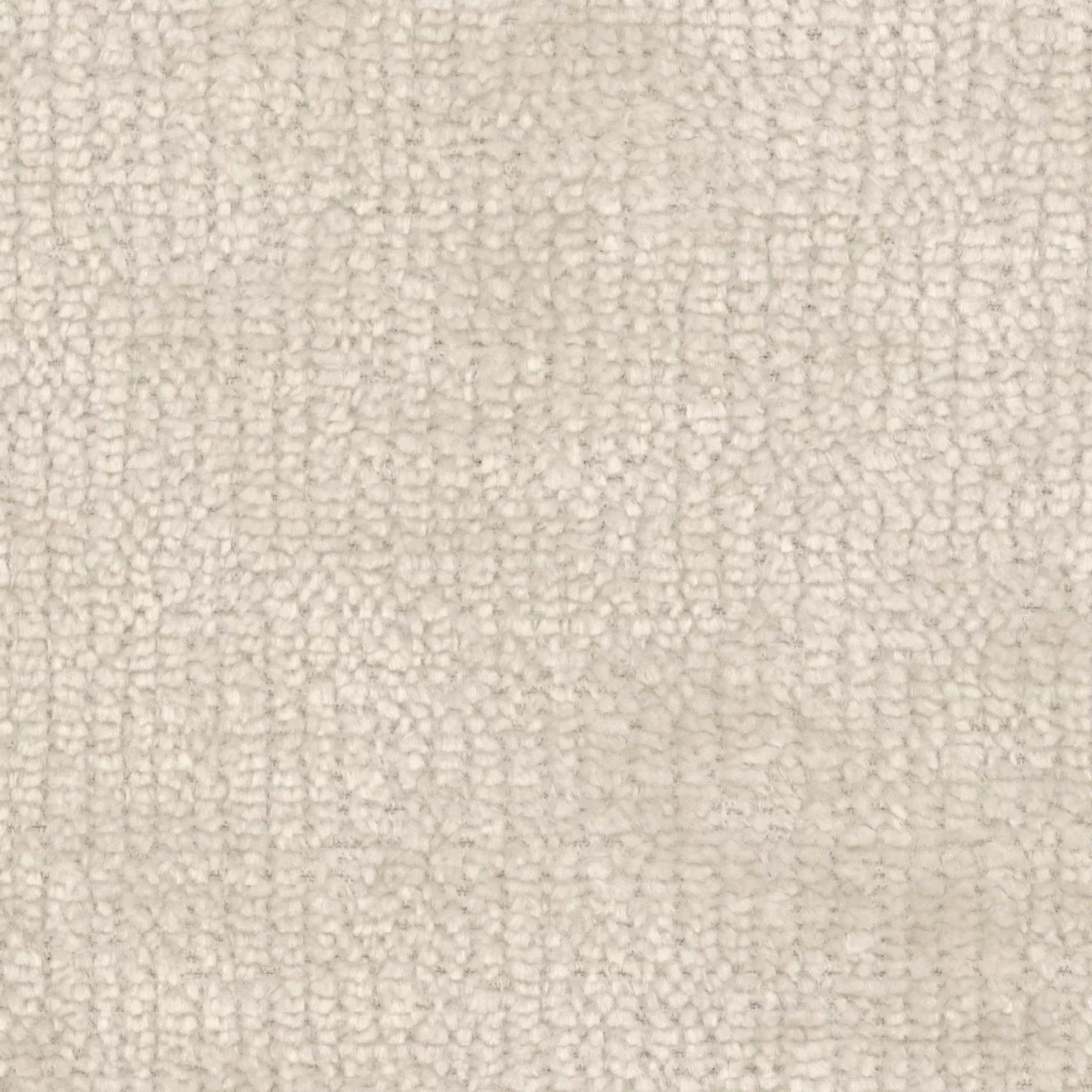 Productafbeelding 14