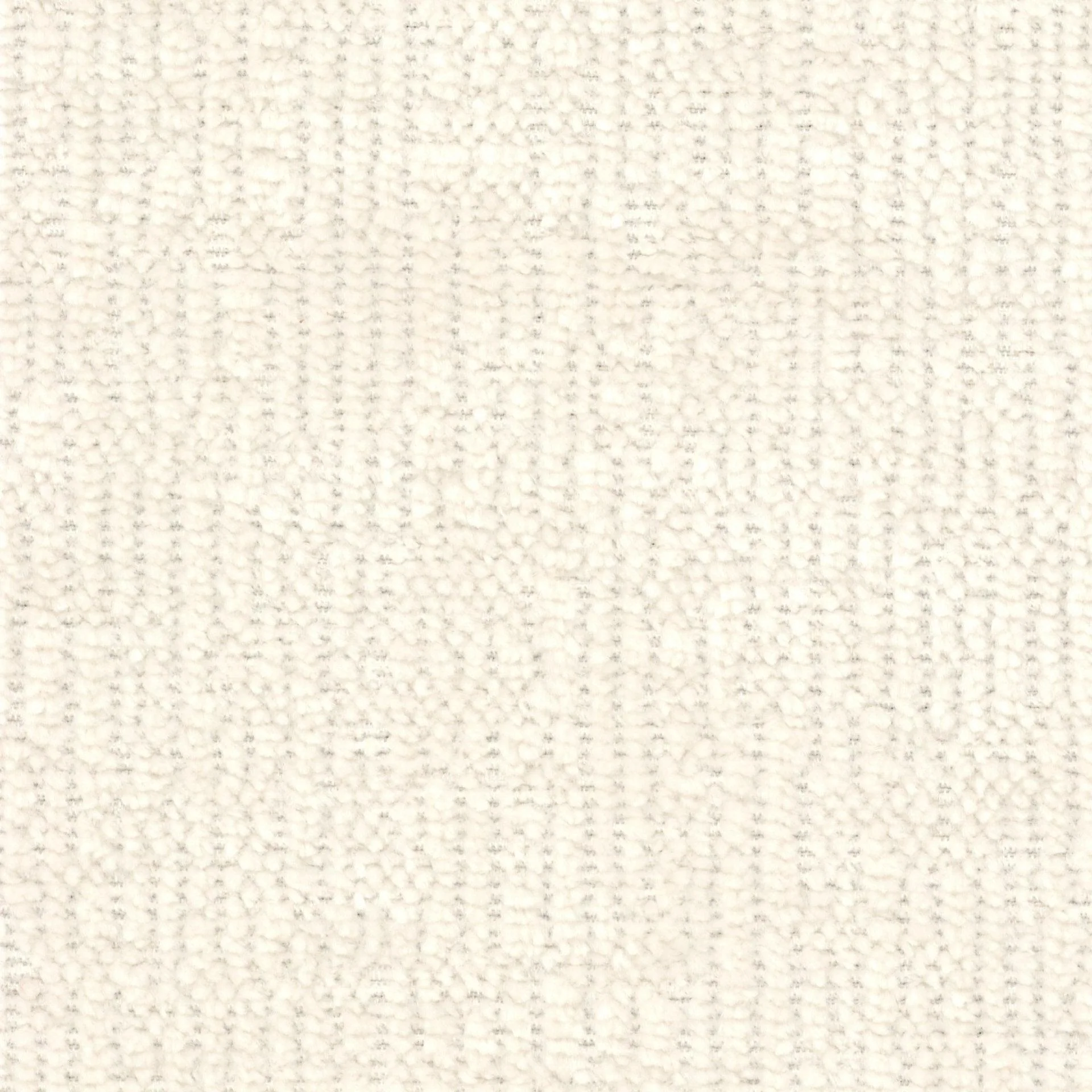 Productafbeelding 15