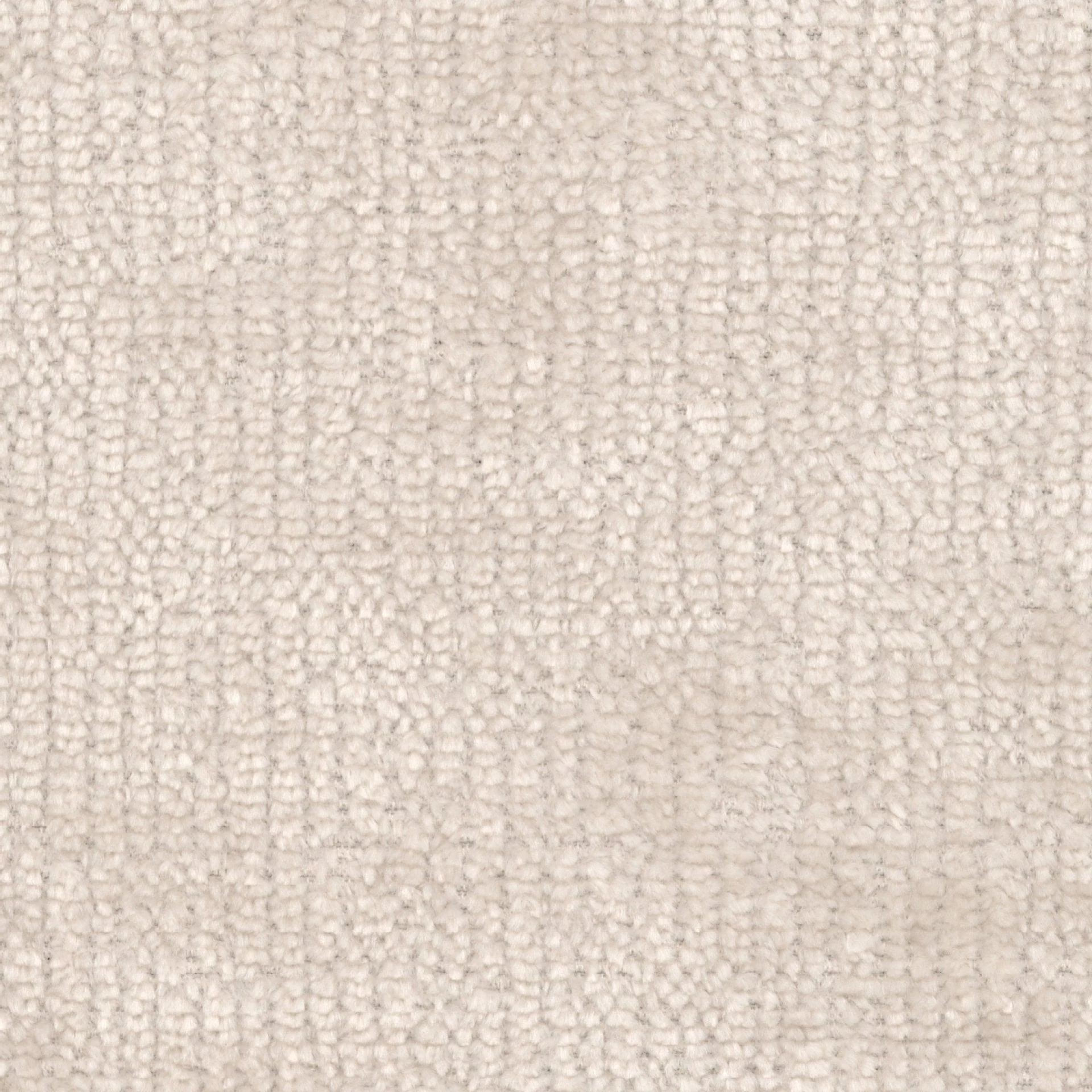 Productafbeelding 16