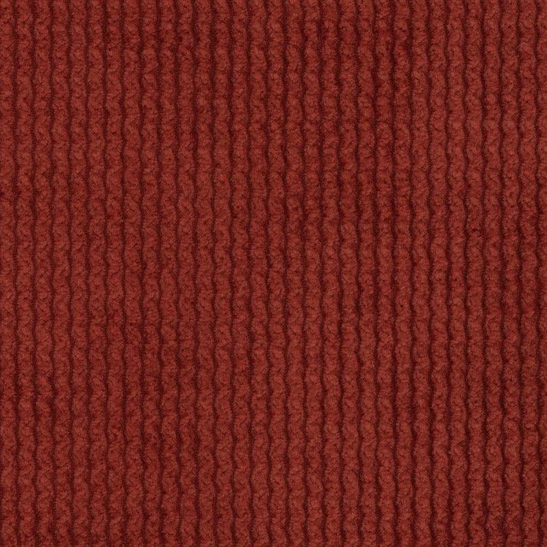 Productafbeelding 10