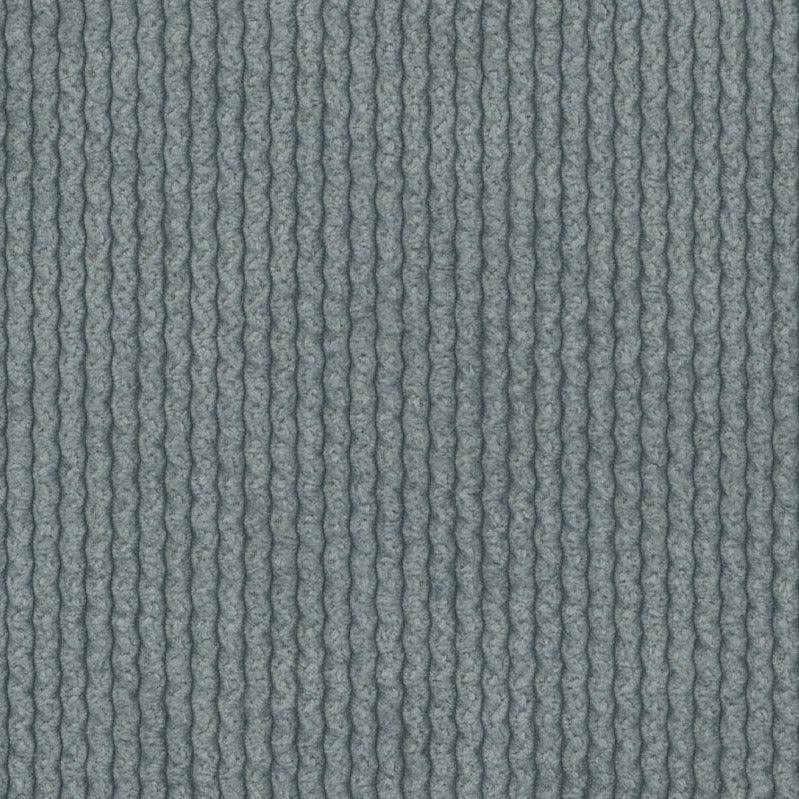 Productafbeelding 12