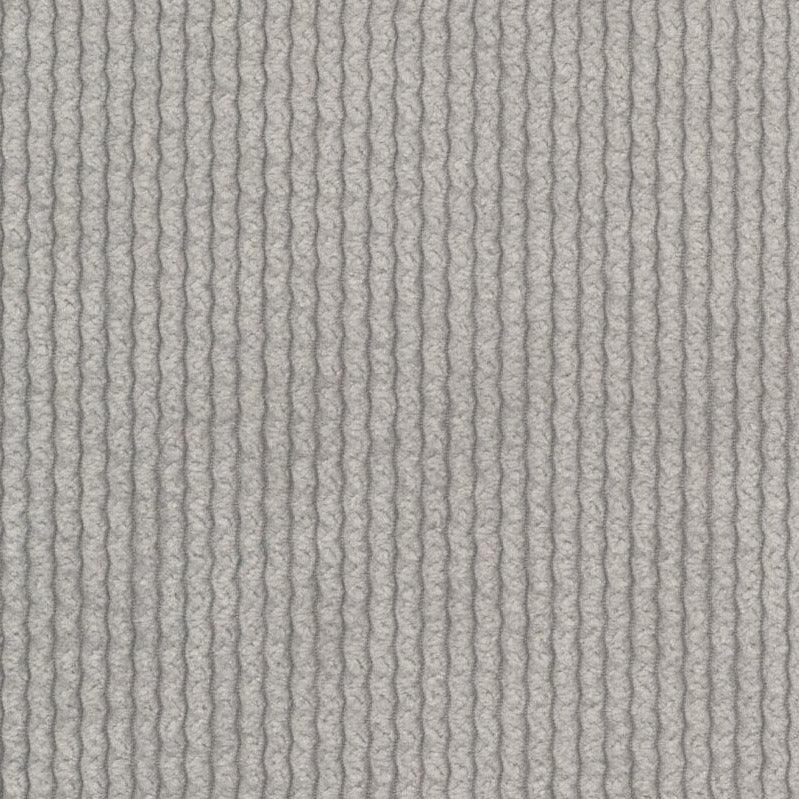 Productafbeelding 14