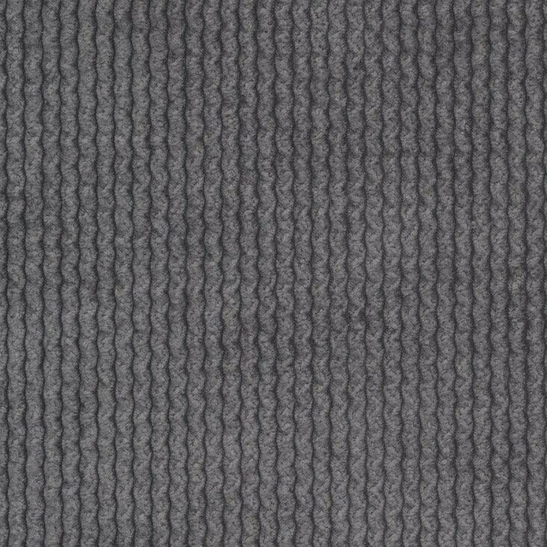 Productafbeelding 16