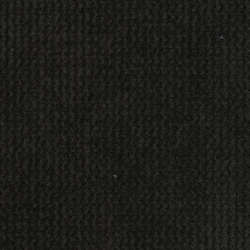 Productafbeelding 17