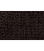 Productafbeelding 13