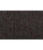 Productafbeelding 14