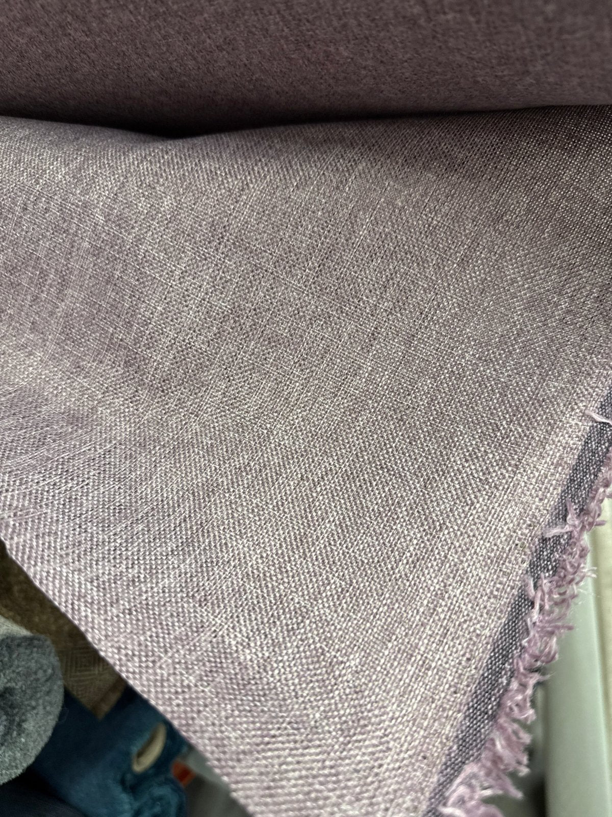 Productafbeelding 15