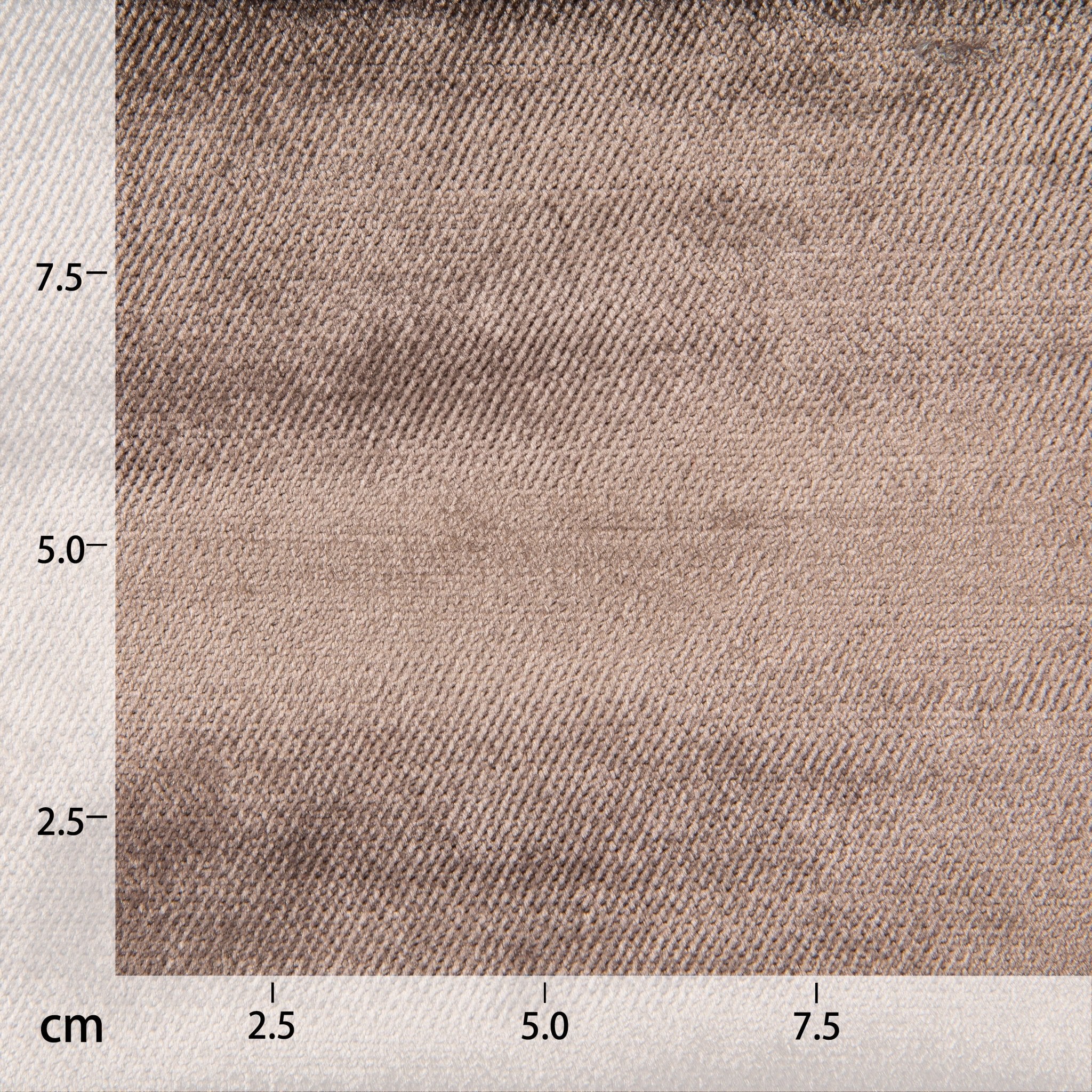 Productafbeelding 10