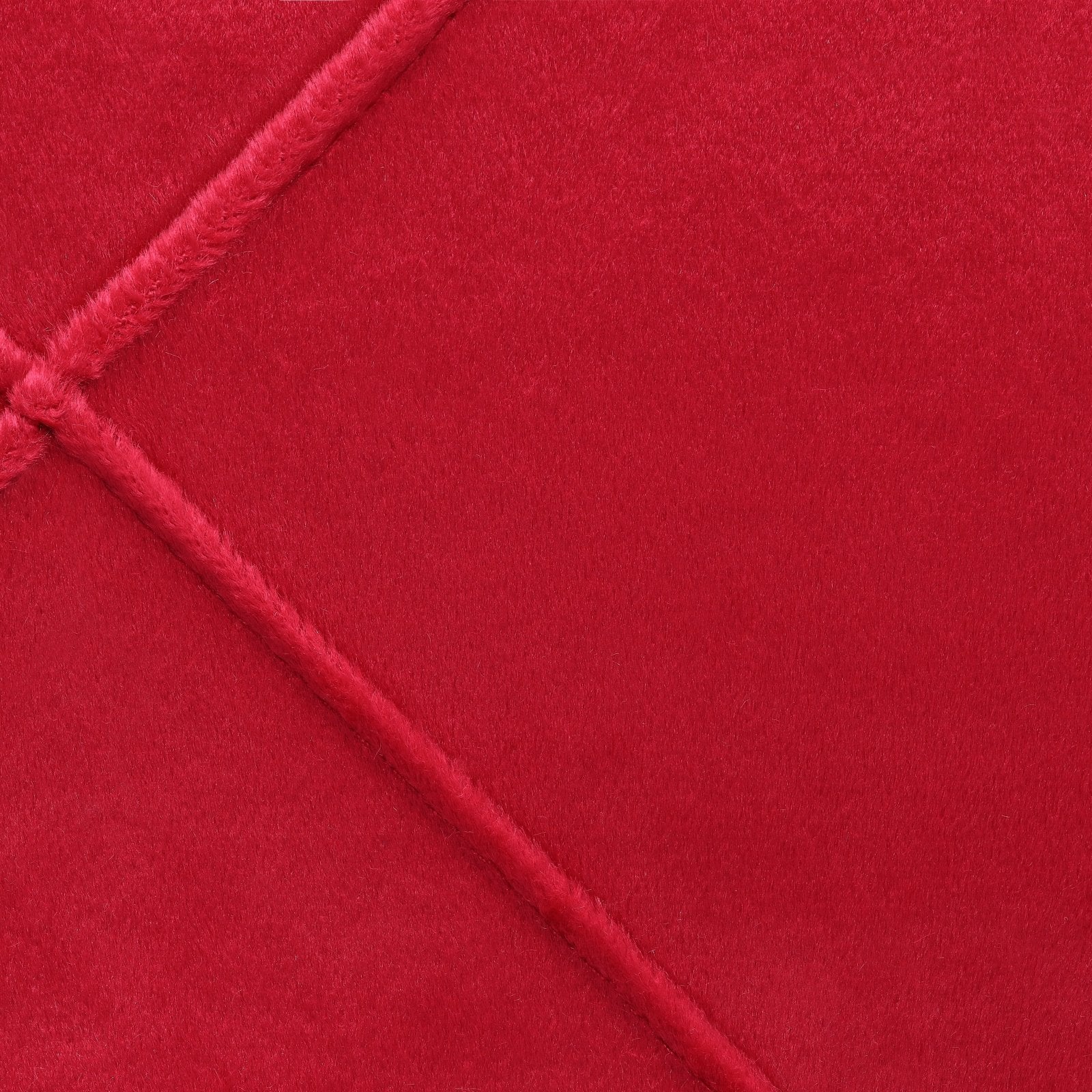 Productafbeelding 10