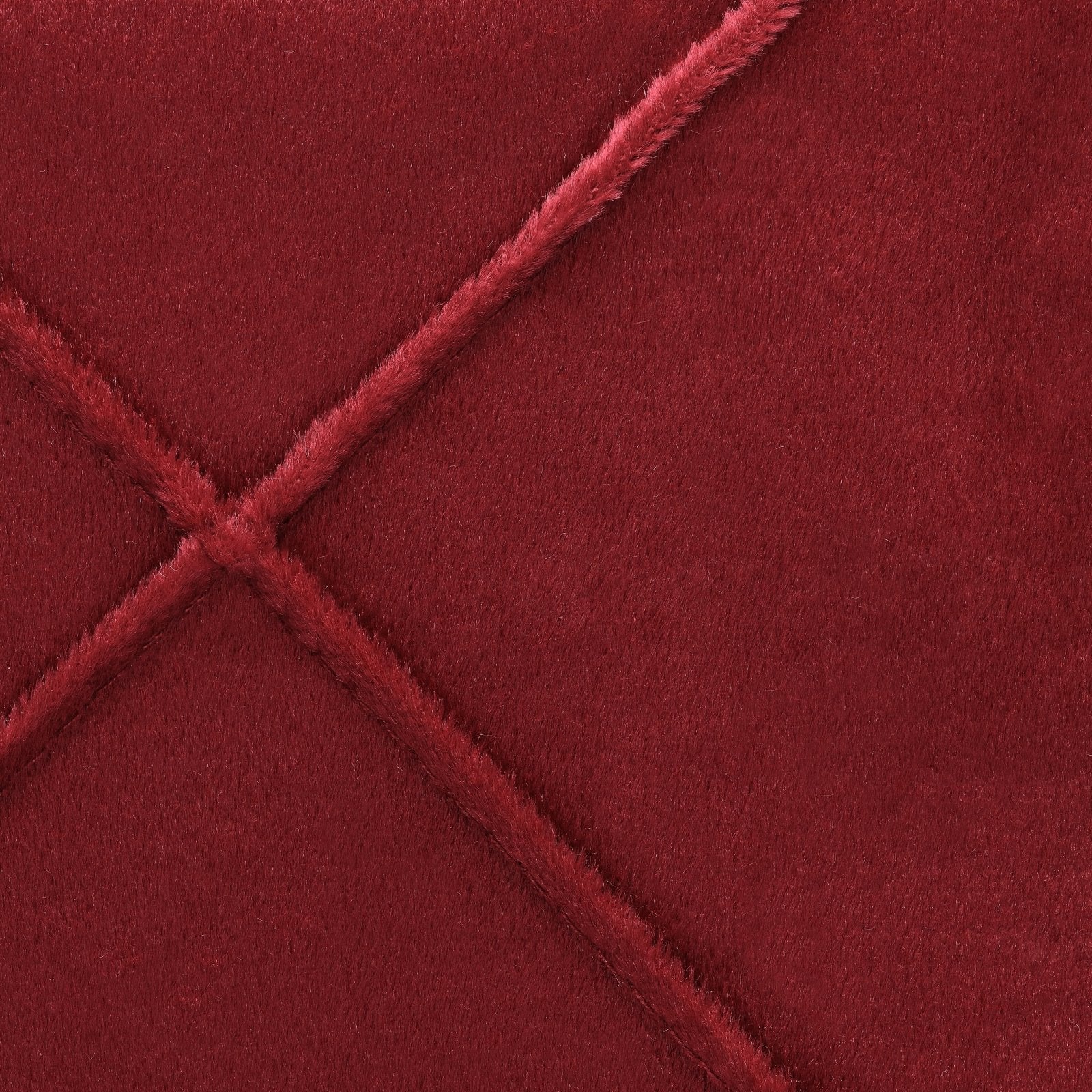 Productafbeelding 11