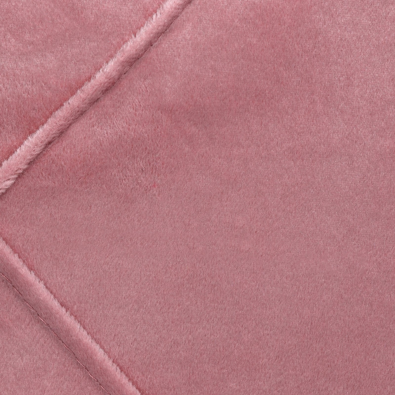 Productafbeelding 12