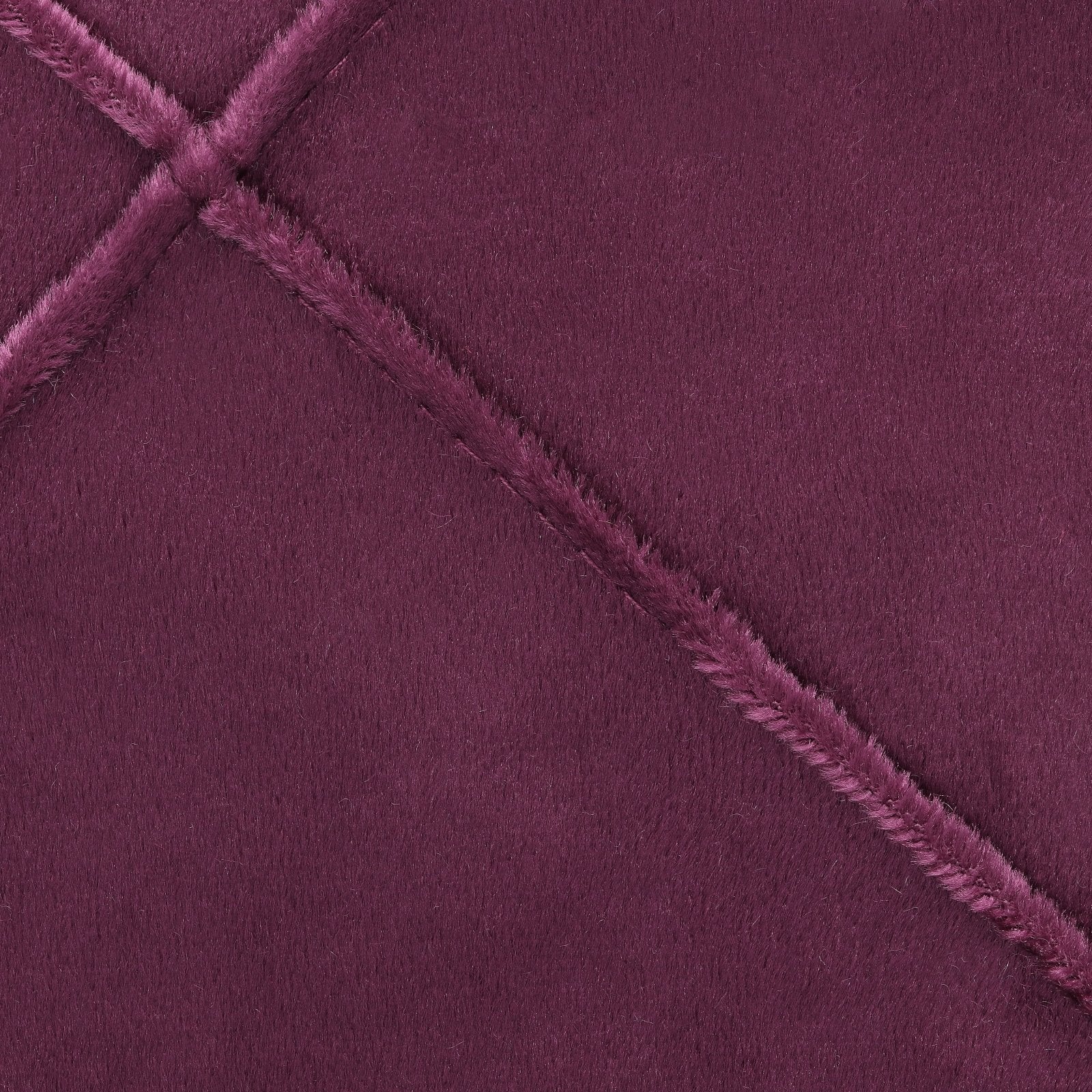 Productafbeelding 13