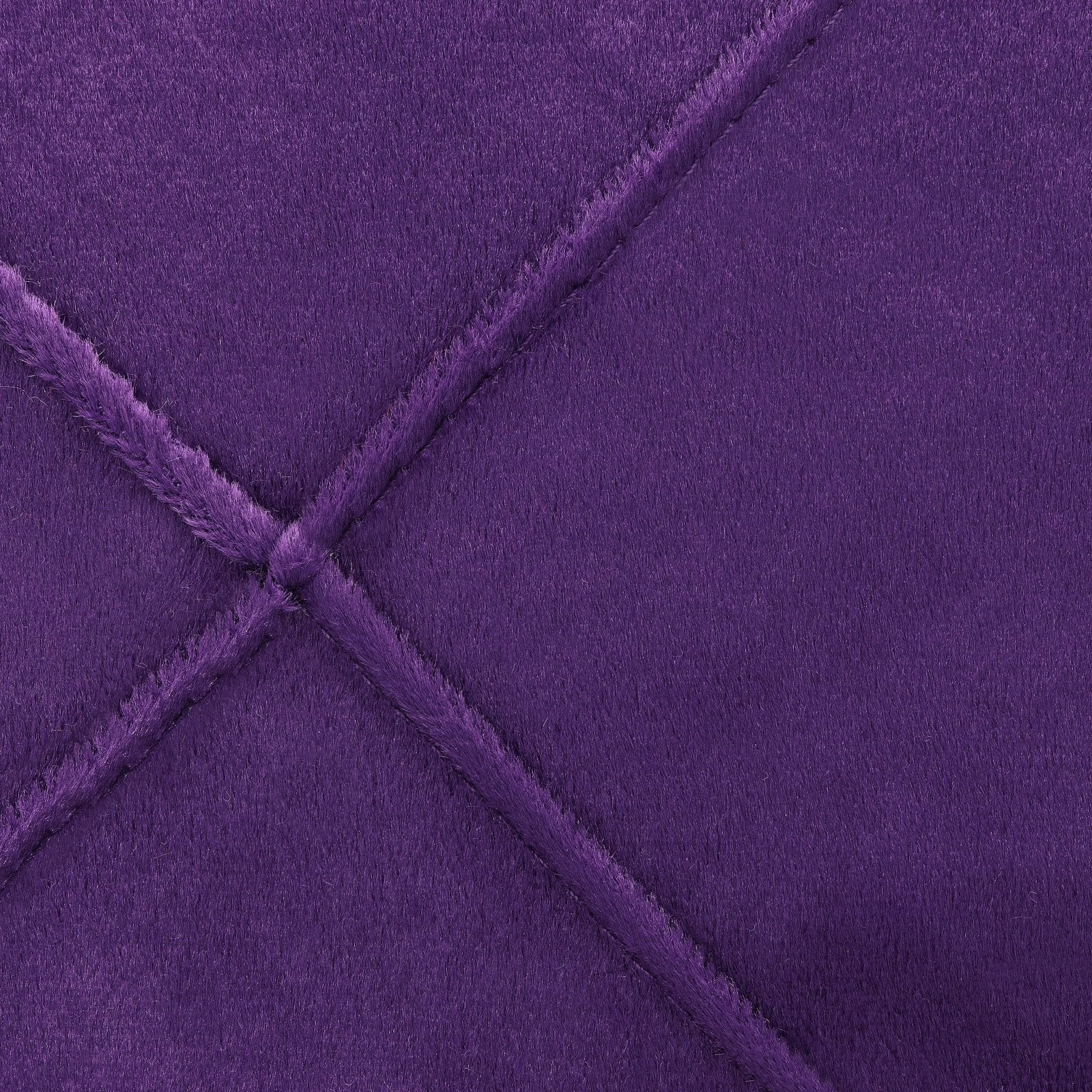 Productafbeelding 14