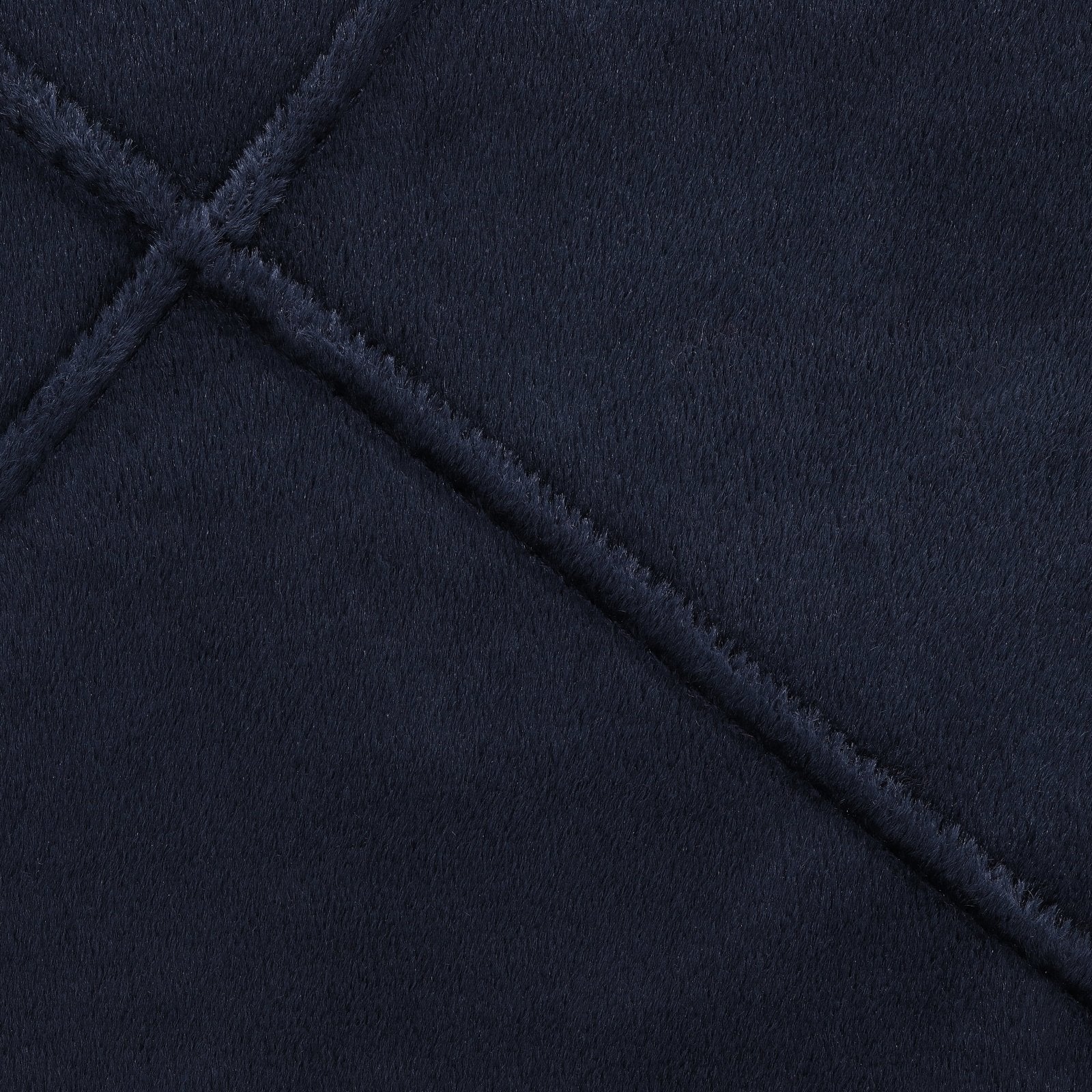 Productafbeelding 16