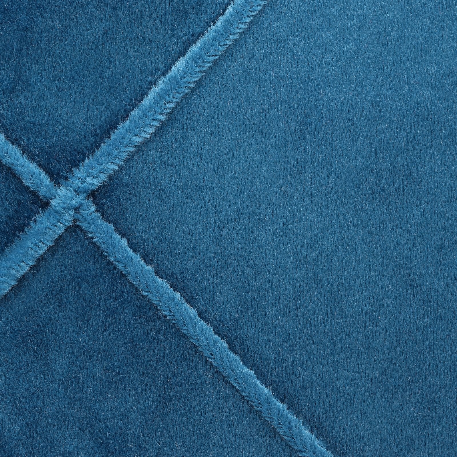 Productafbeelding 18