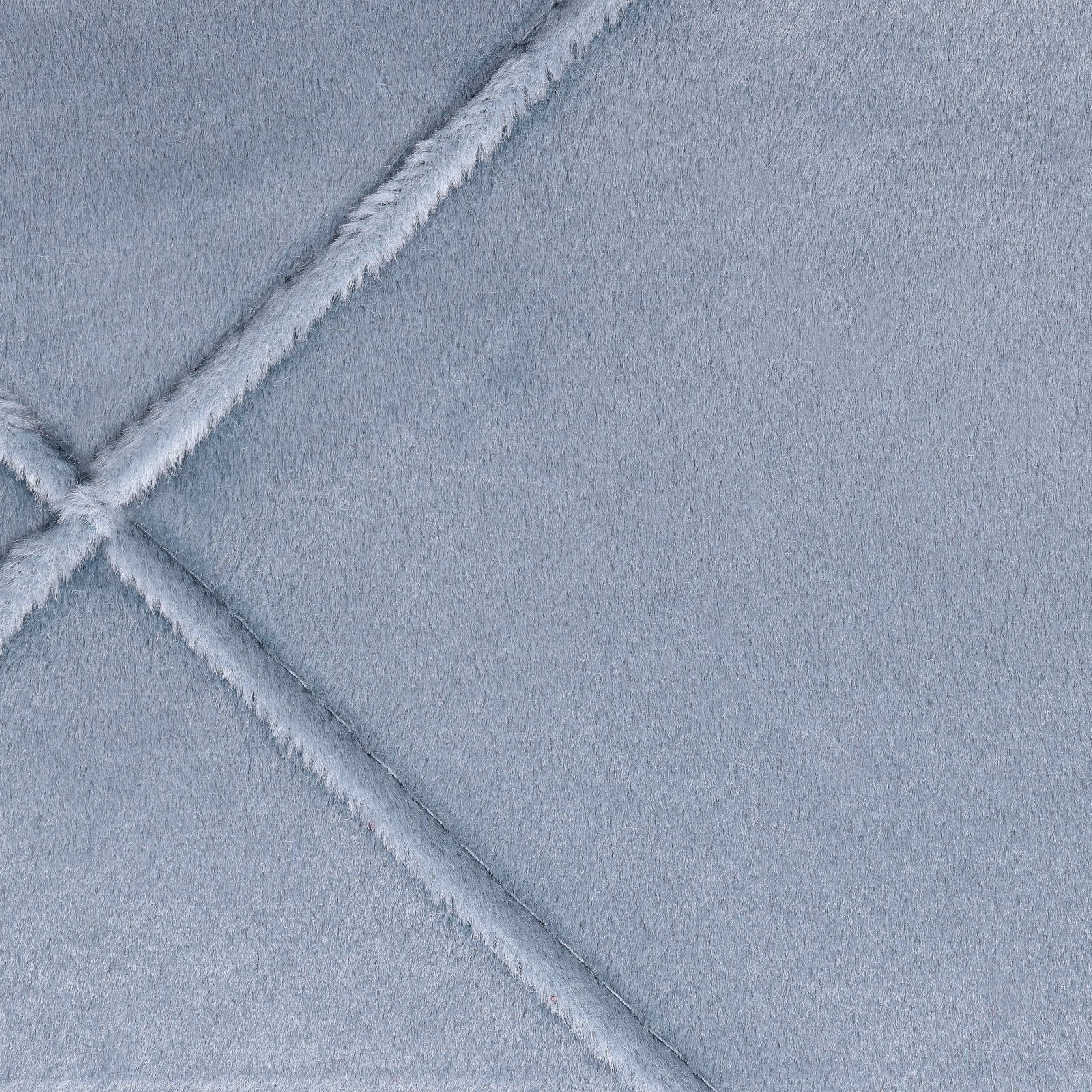 Productafbeelding 19