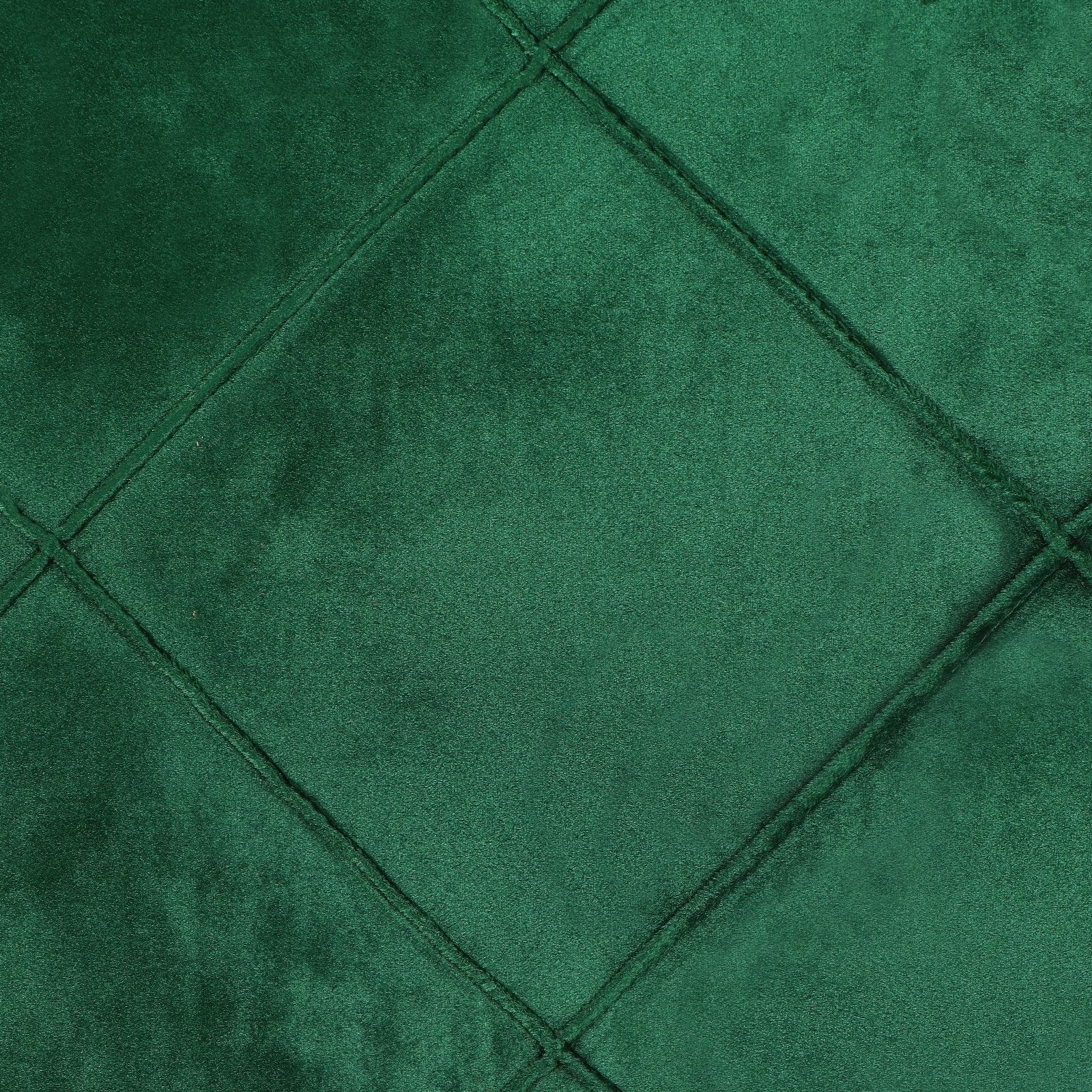 Productafbeelding 20