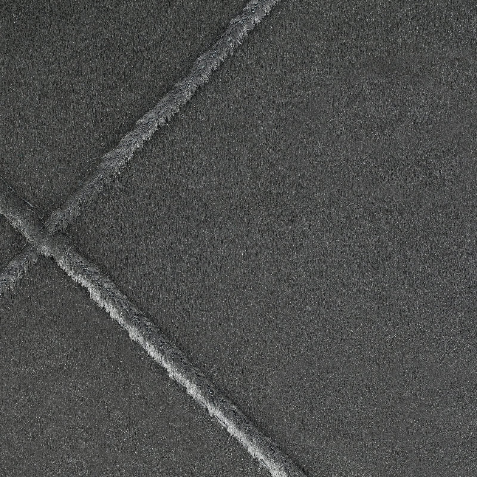 Productafbeelding 22