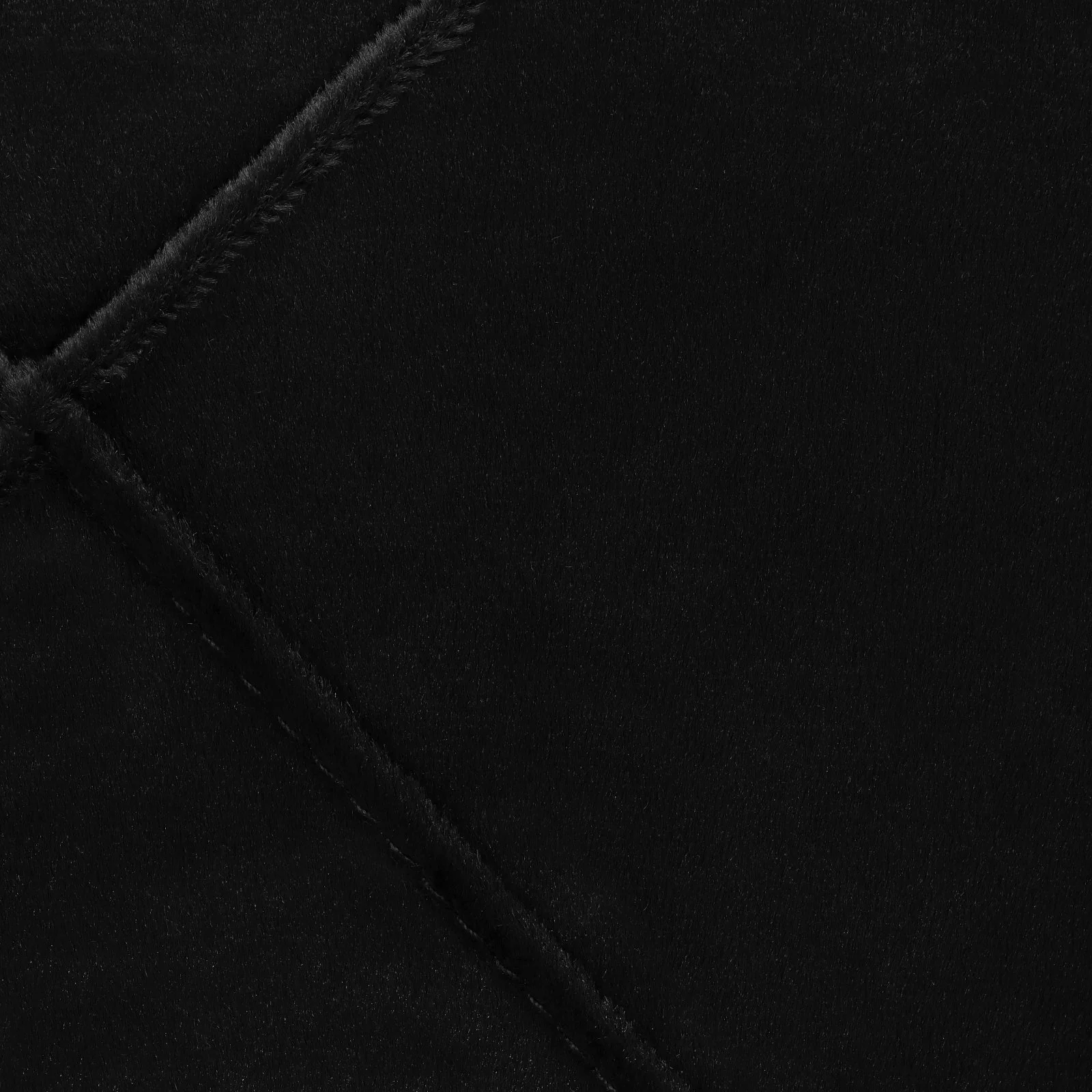 Productafbeelding 23