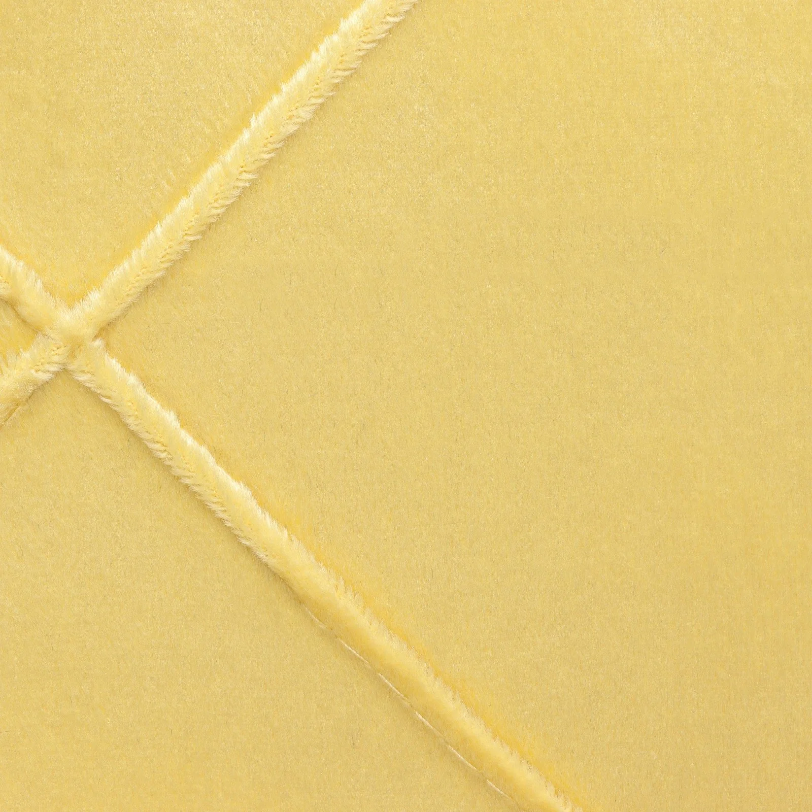 Productafbeelding 24