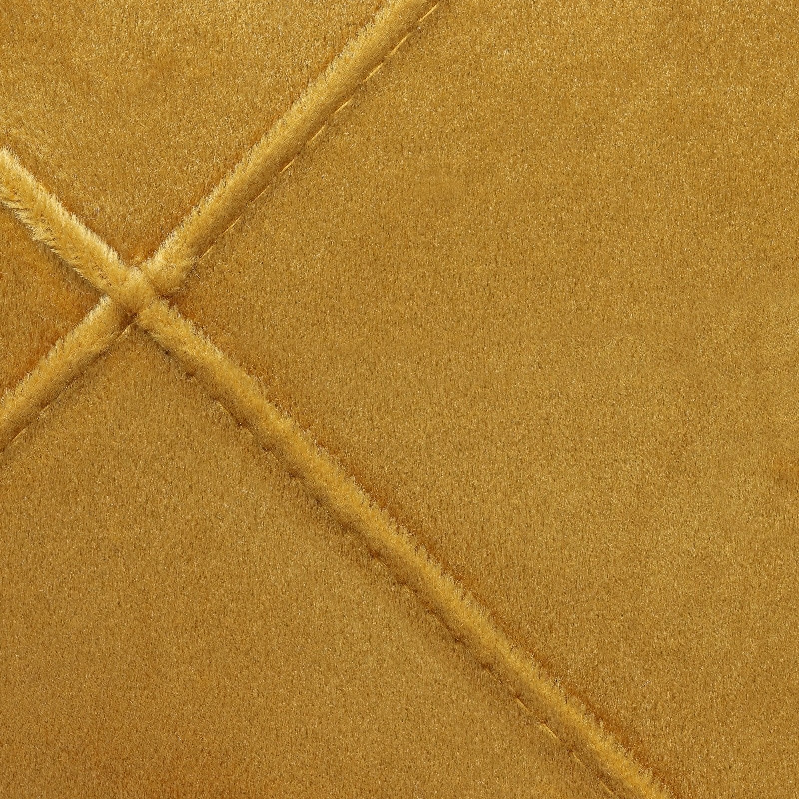 Productafbeelding 25