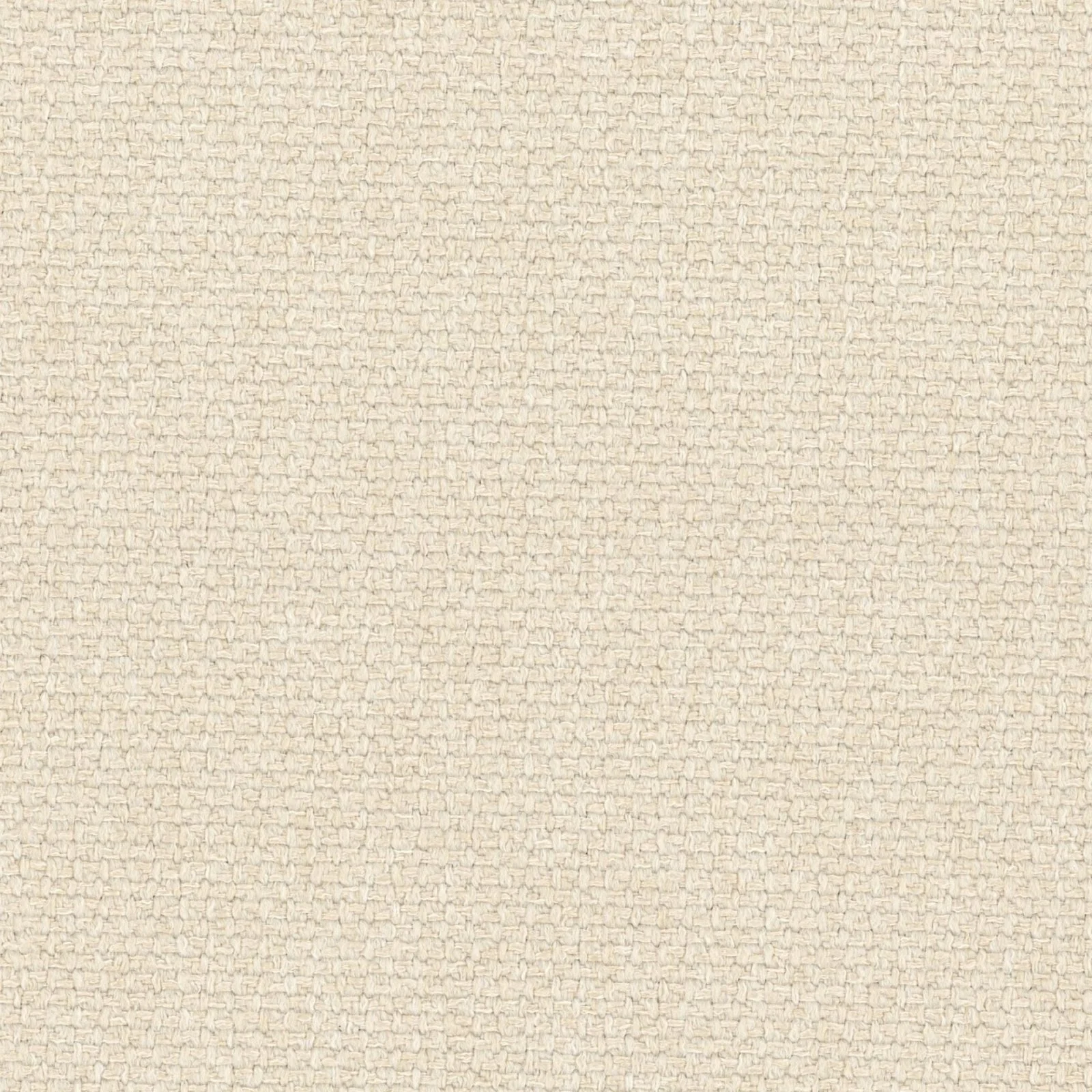 Geweven meubelstof - hoge kwaliteit interieurstoffen