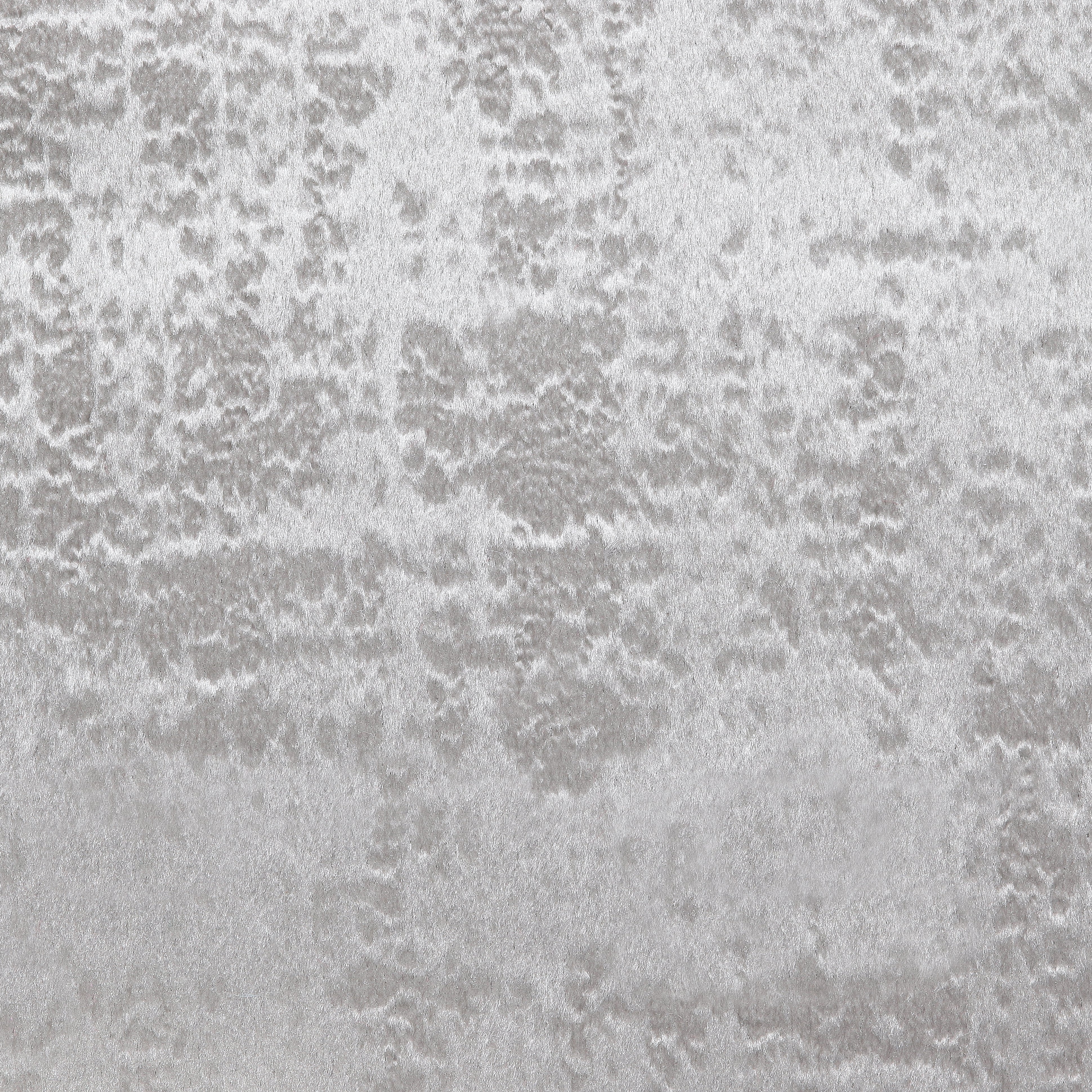 Productafbeelding 10