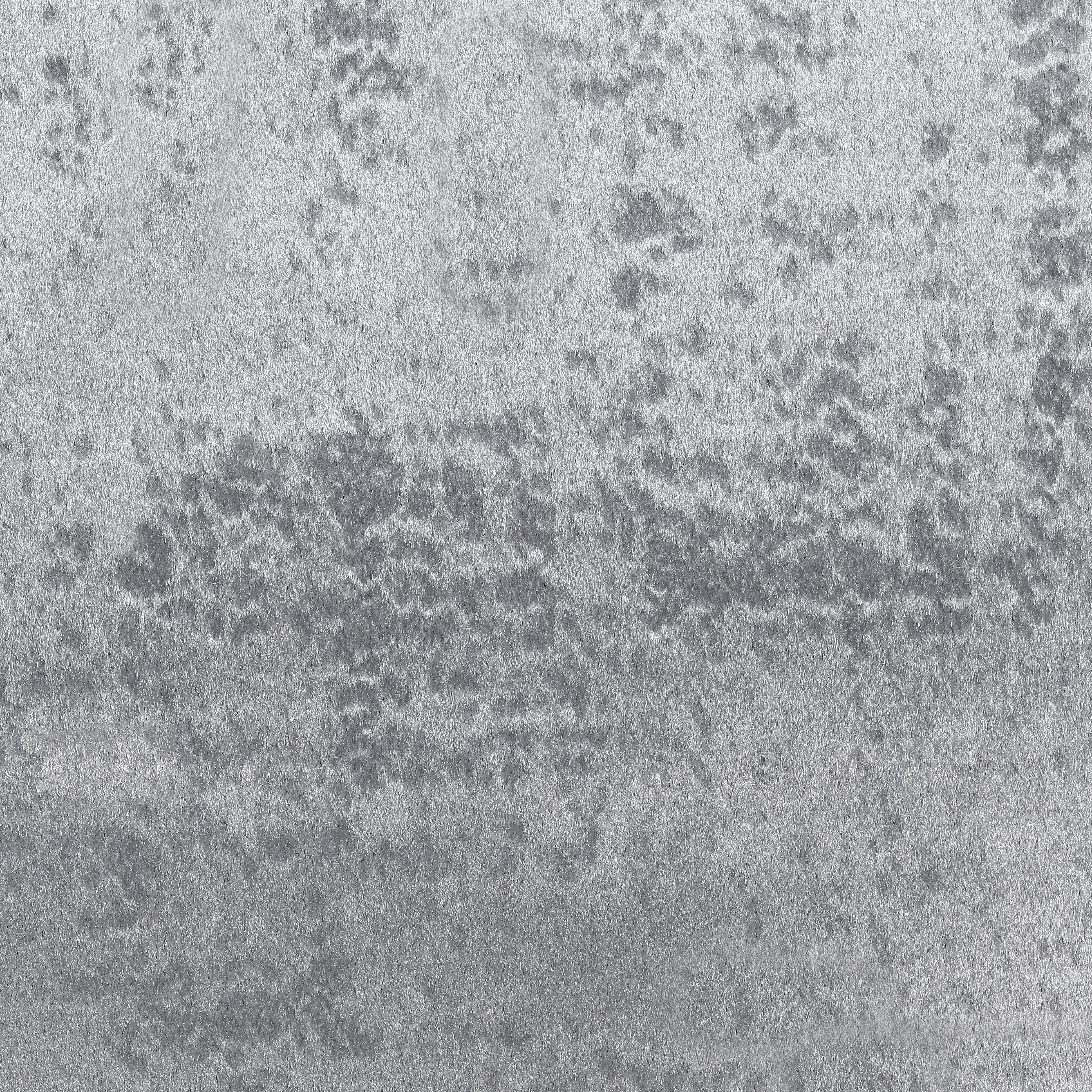 Productafbeelding 11