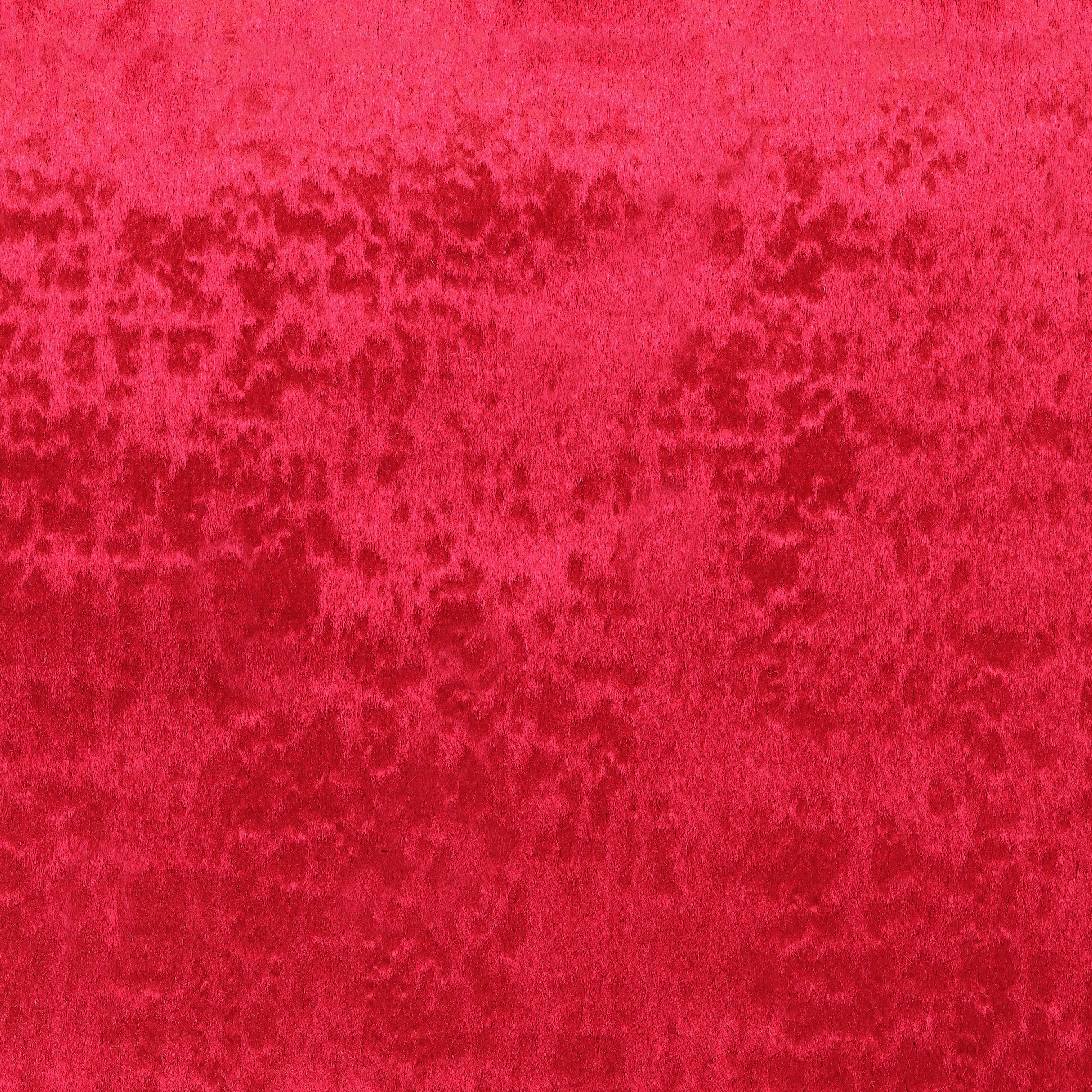 Productafbeelding 12