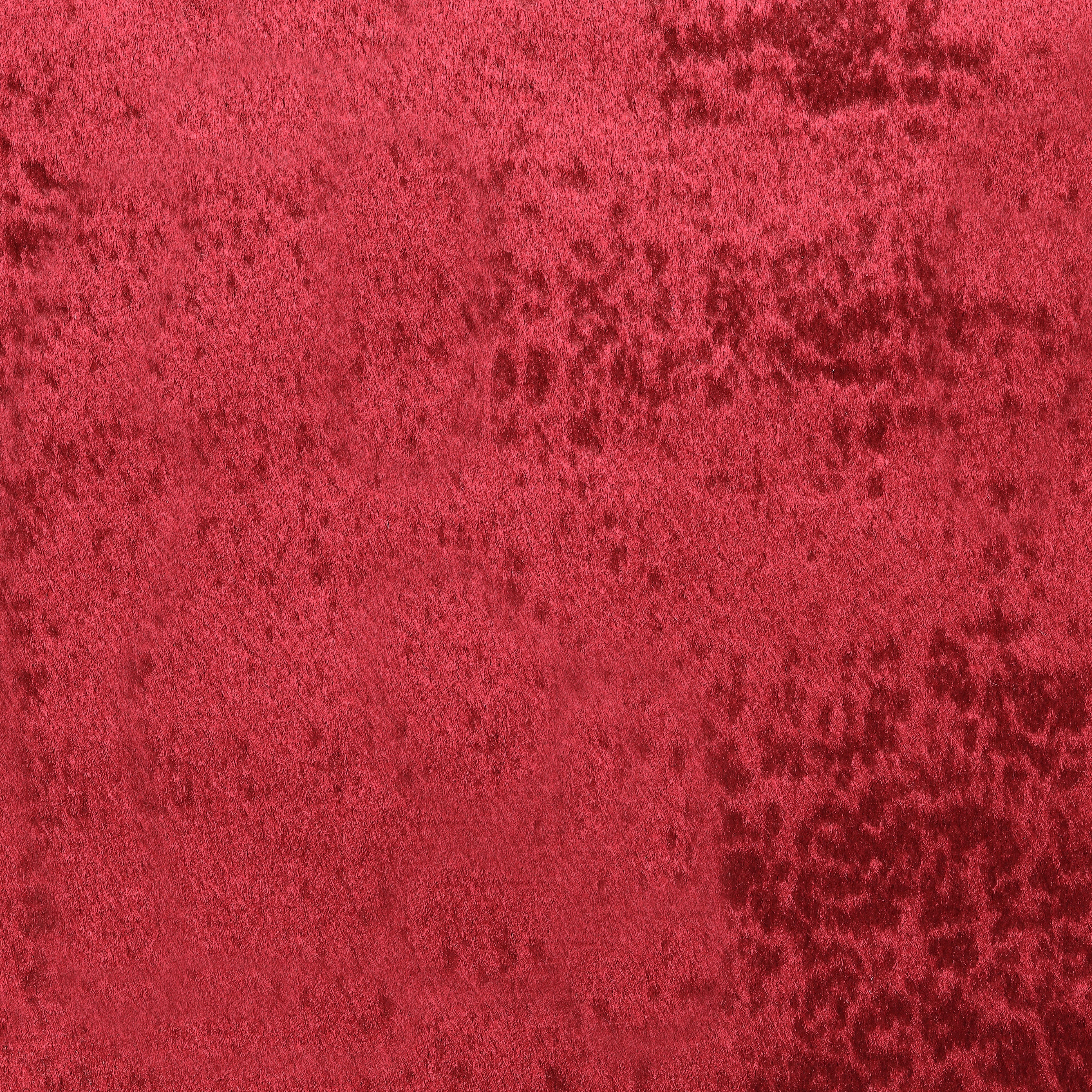 Productafbeelding 13