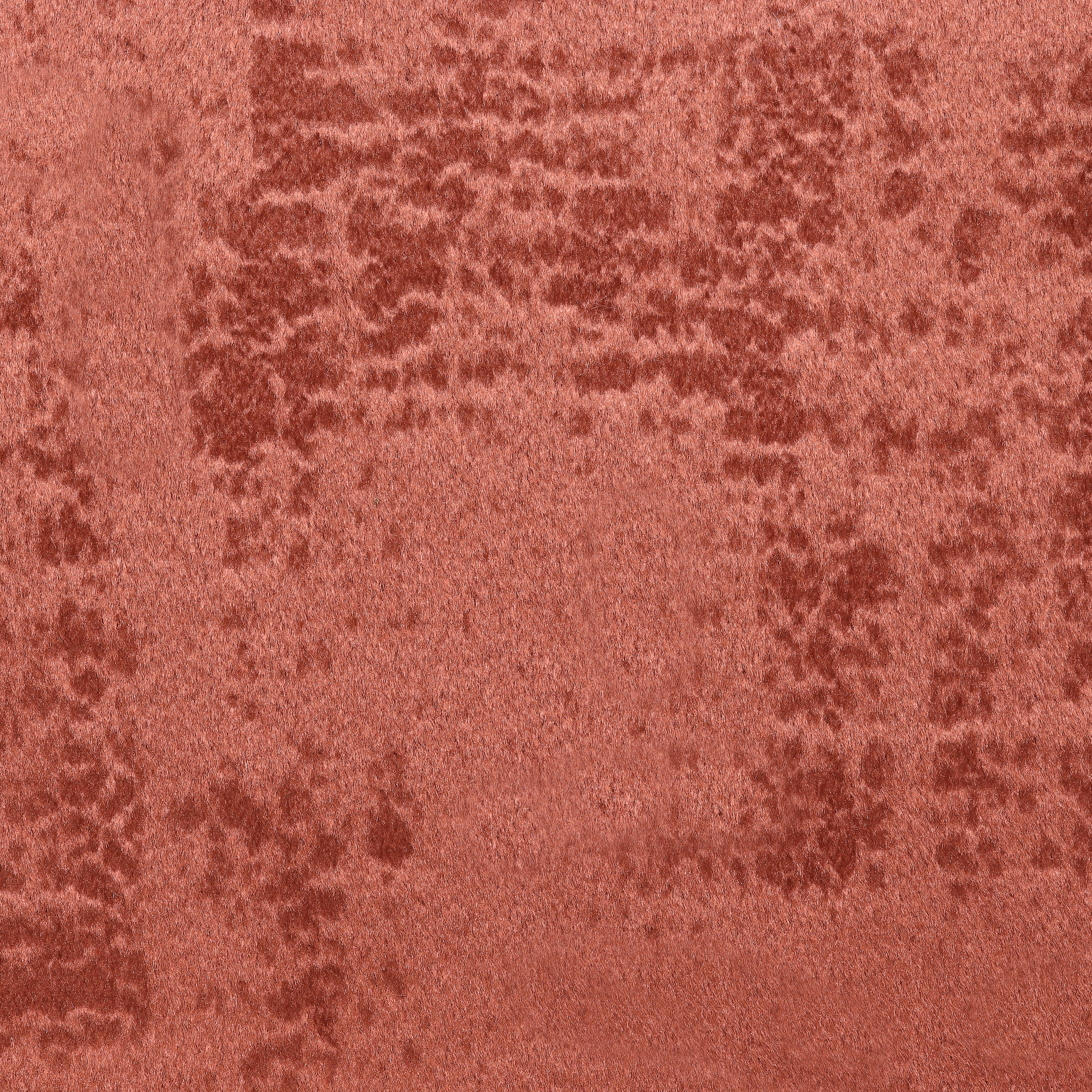 Productafbeelding 14