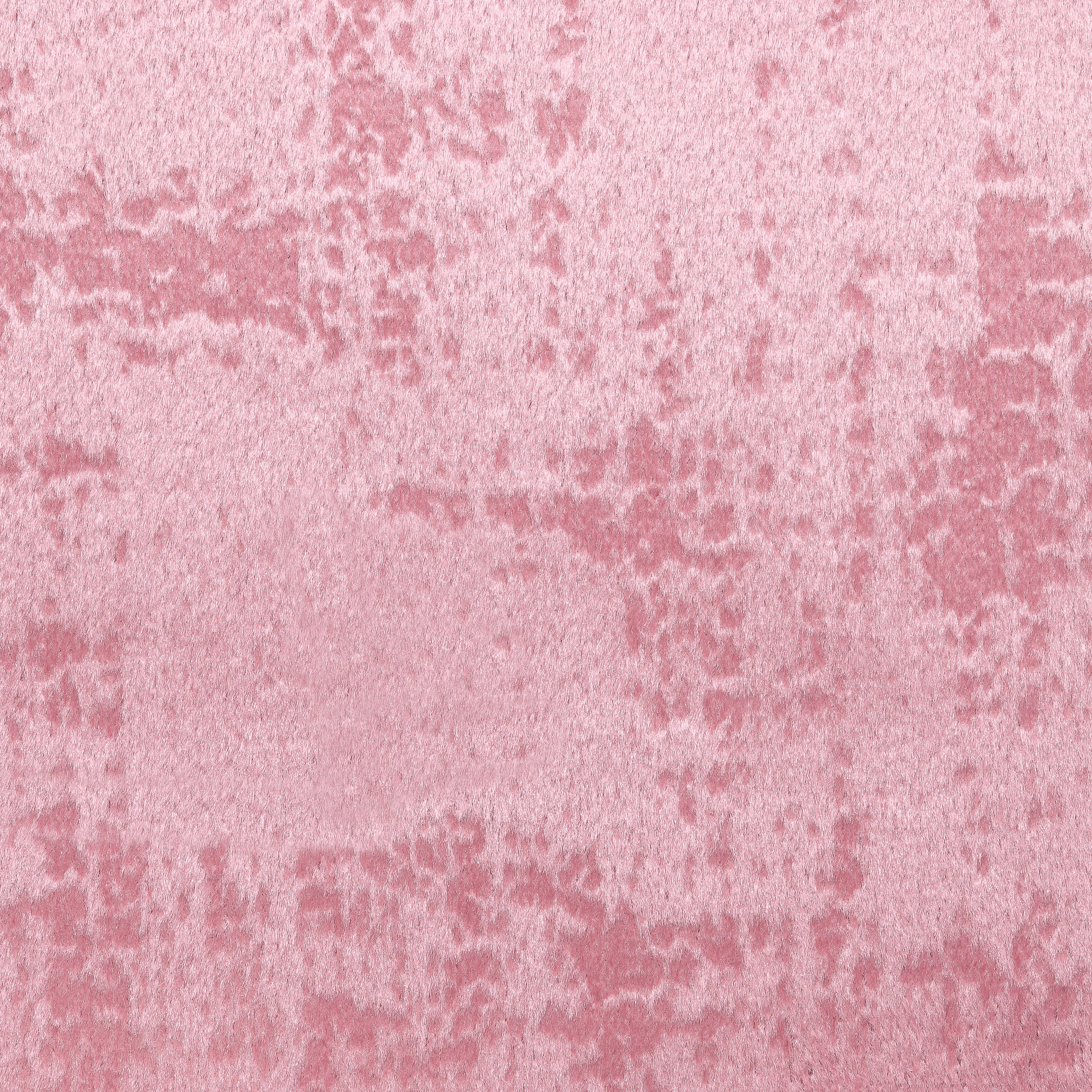 Productafbeelding 15