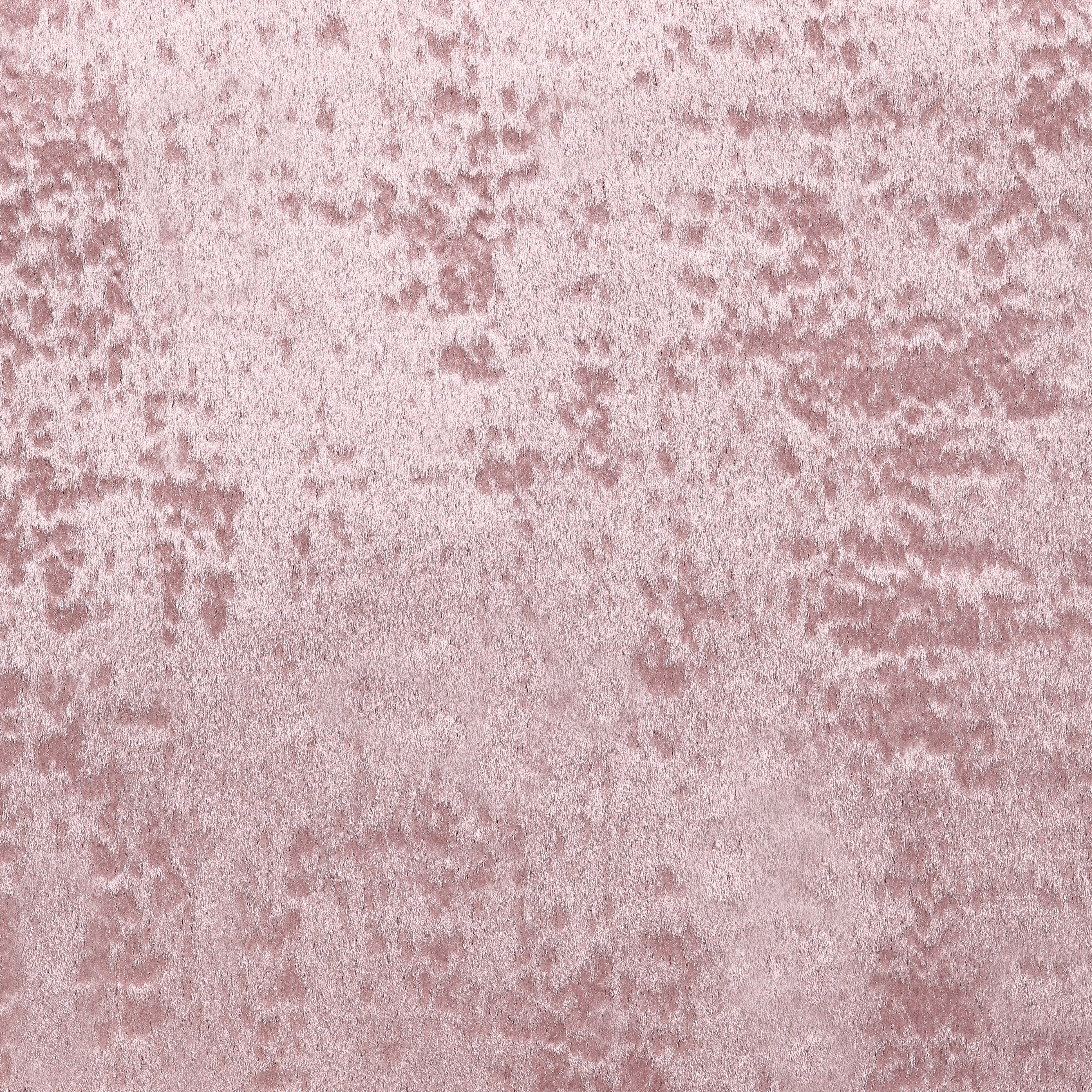 Productafbeelding 16