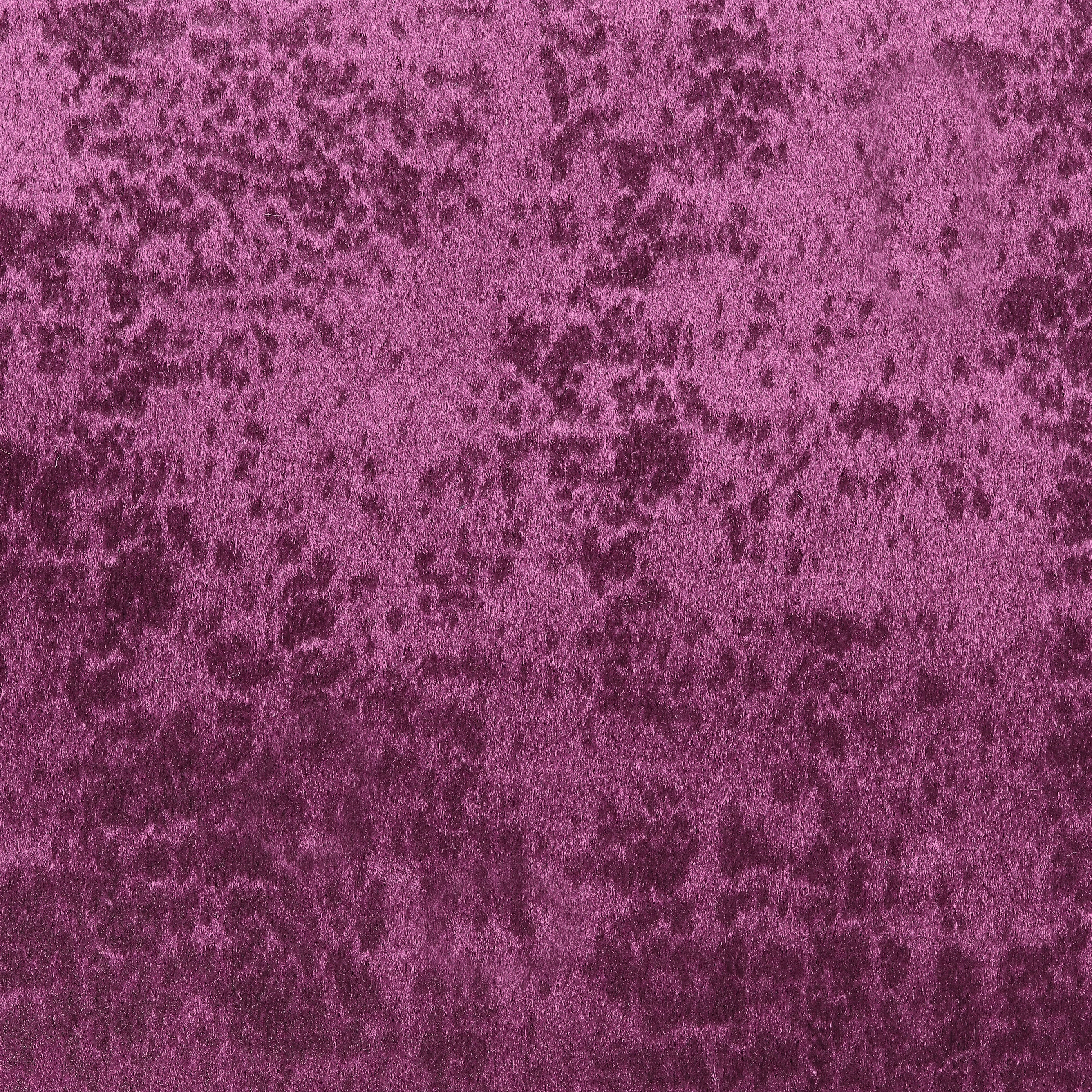 Productafbeelding 17