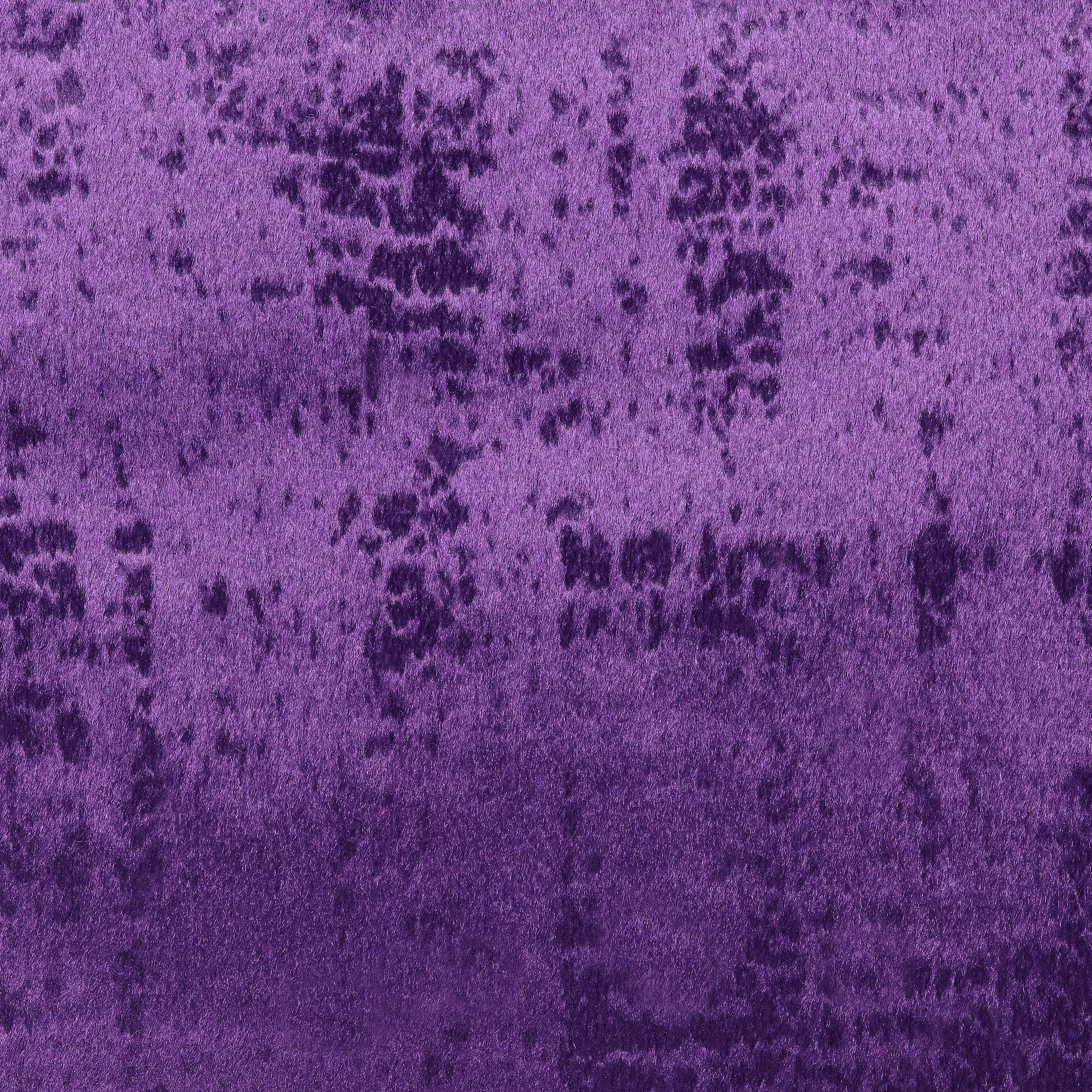 Productafbeelding 18