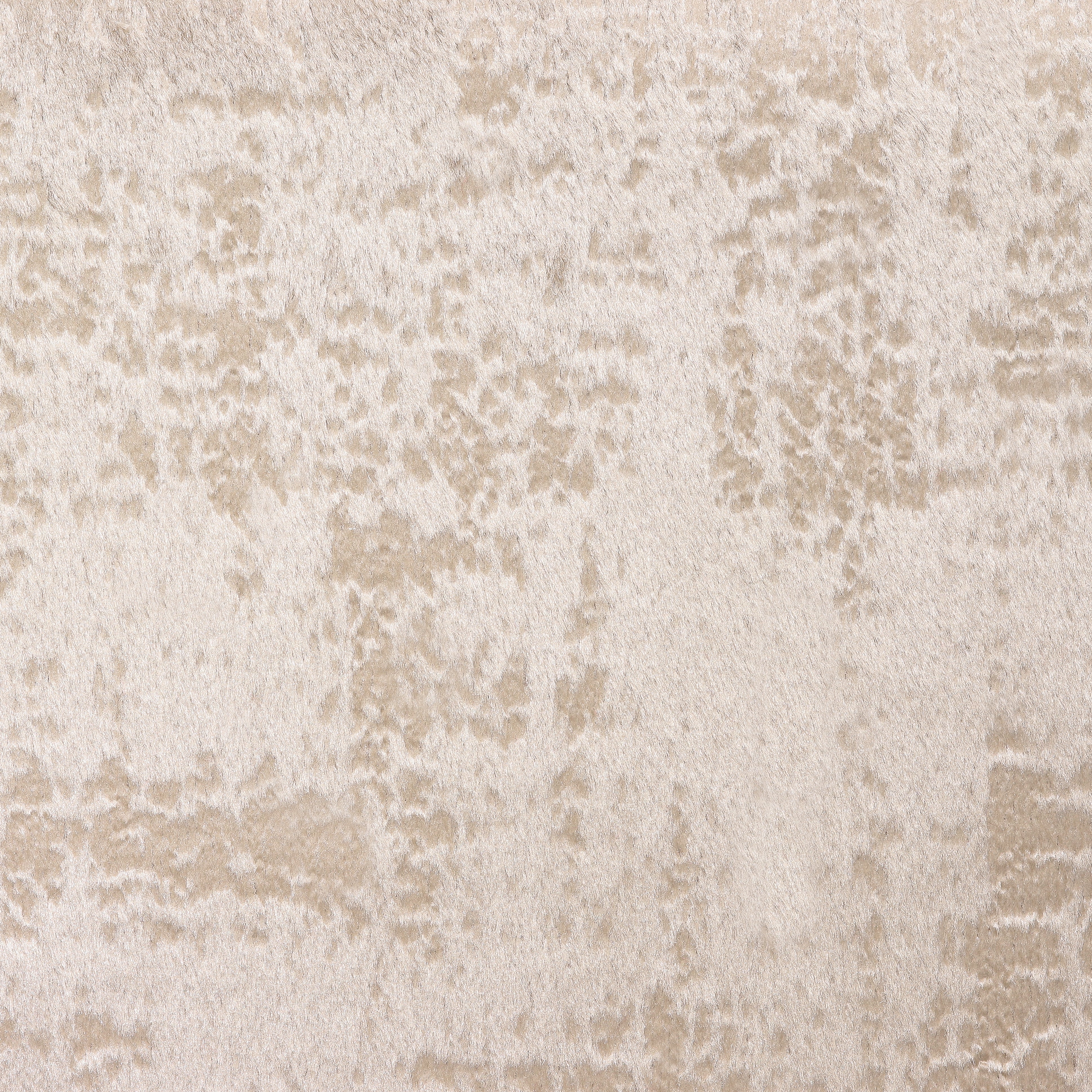 Productafbeelding 19