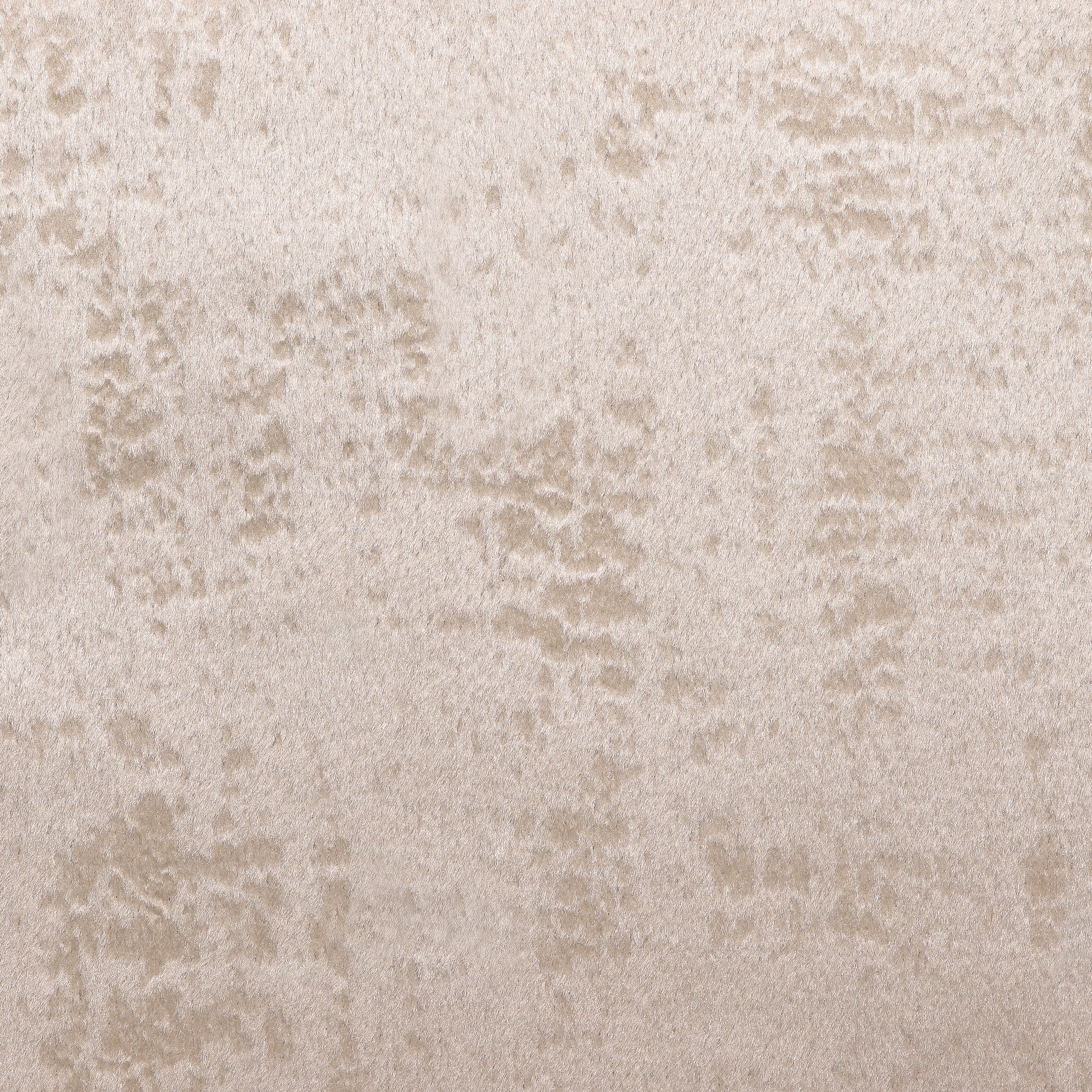 Productafbeelding 20