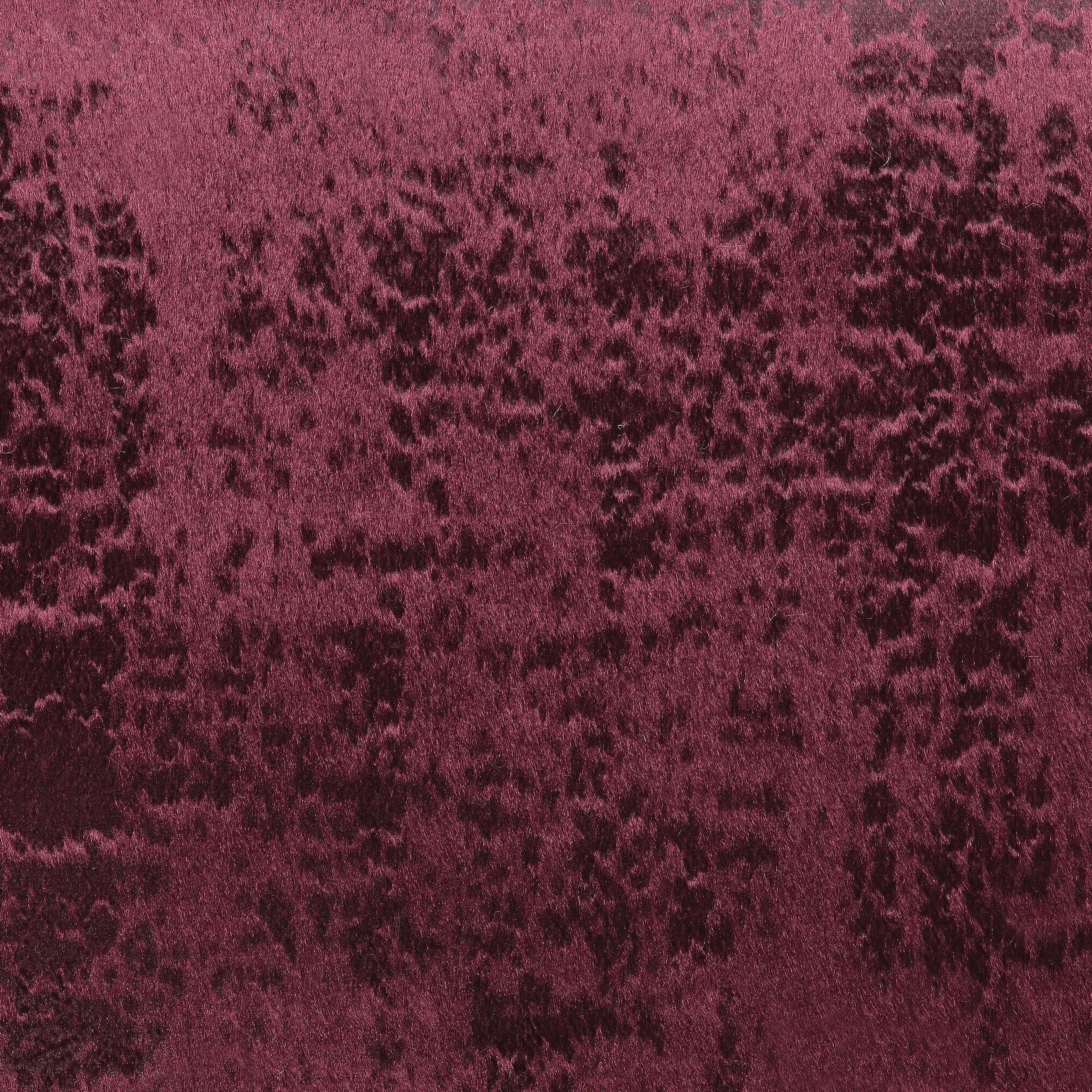 Productafbeelding 22