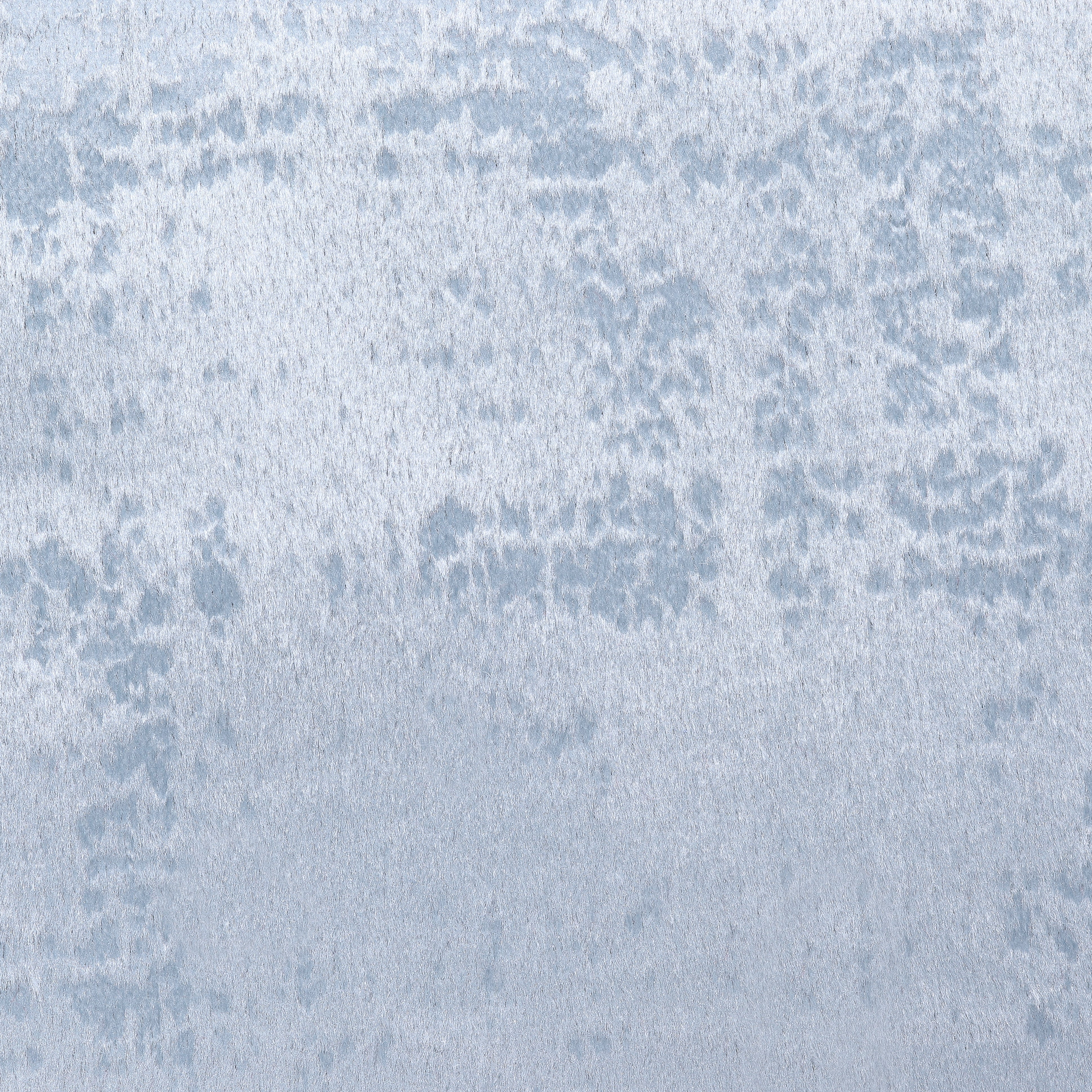 Productafbeelding 23