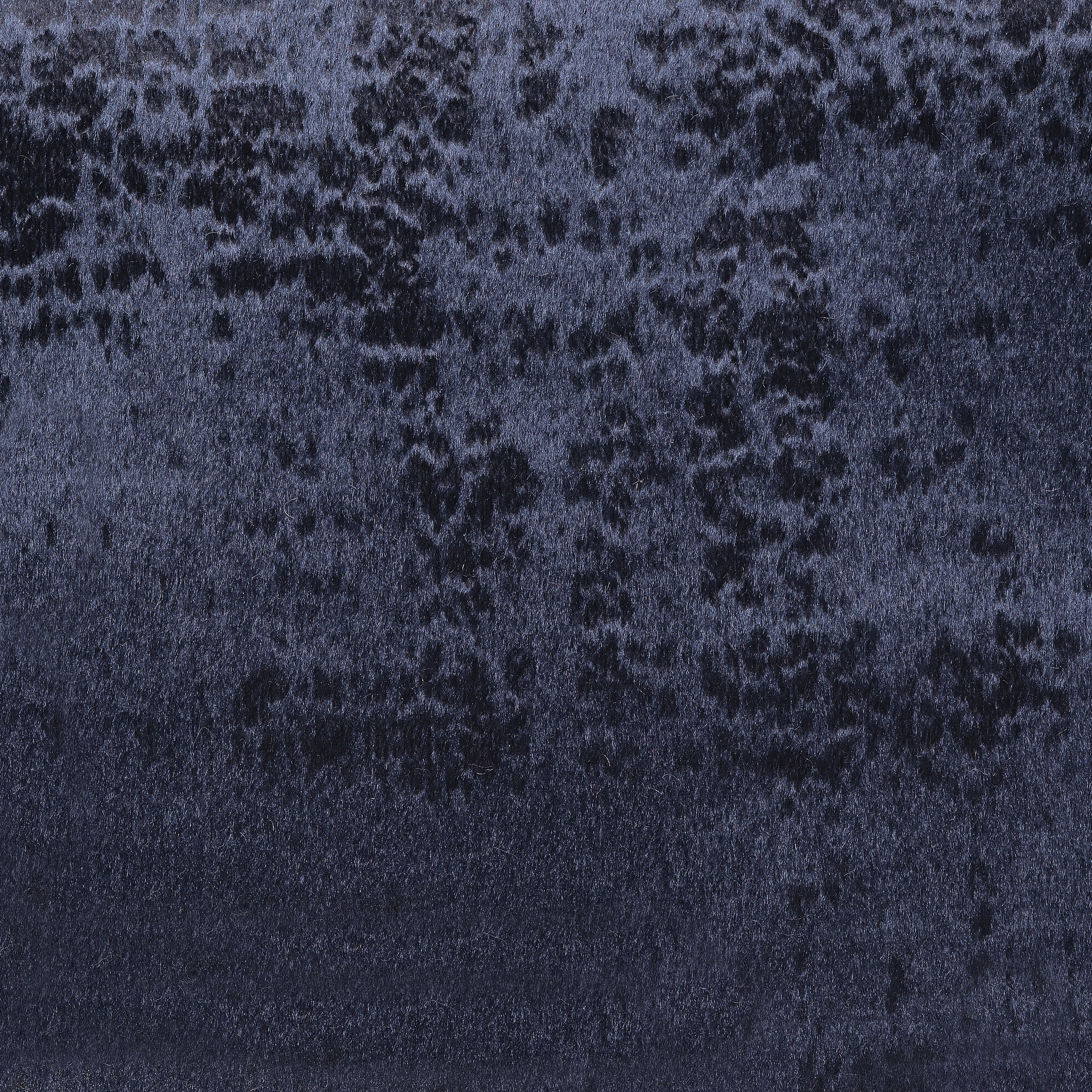 Productafbeelding 24