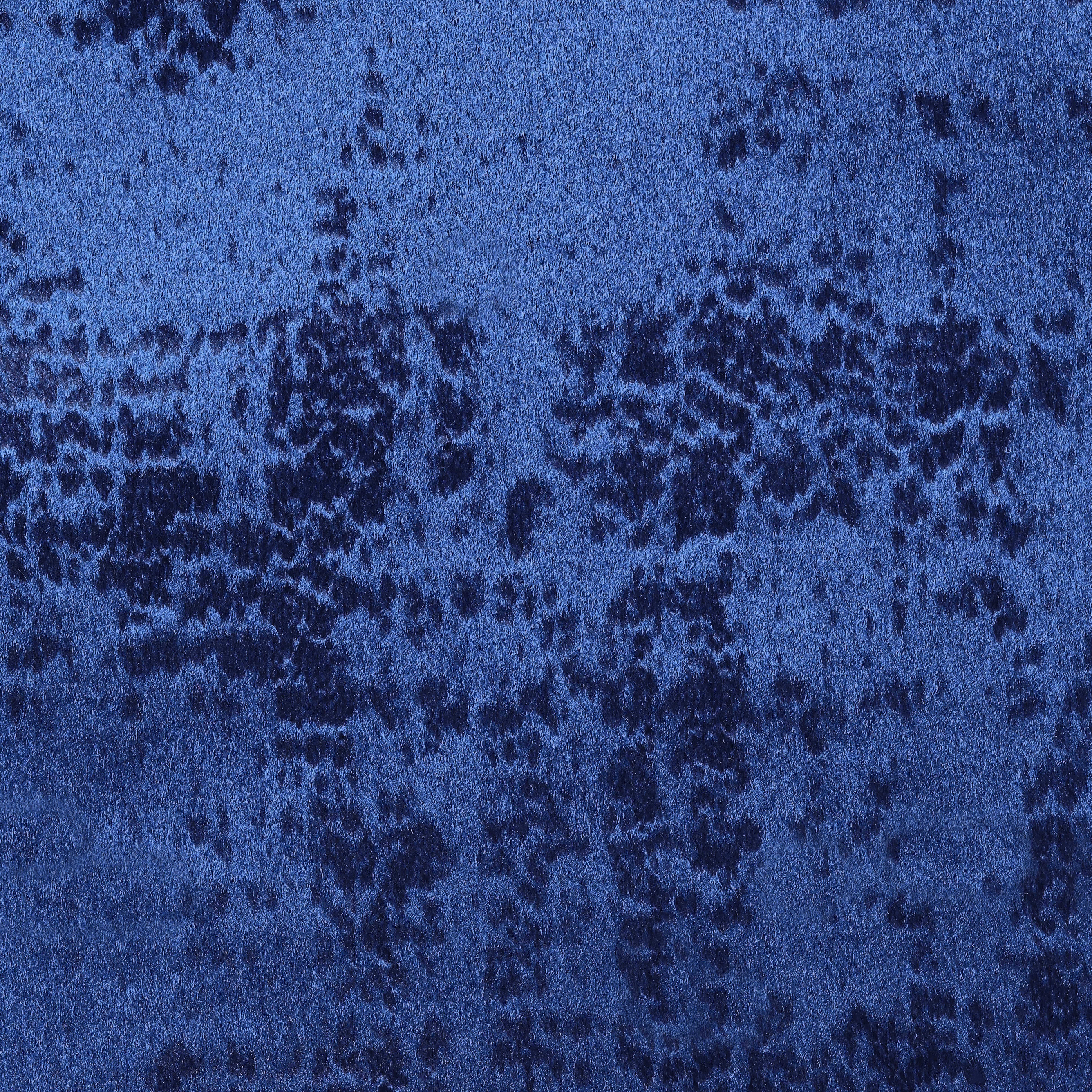 Productafbeelding 25