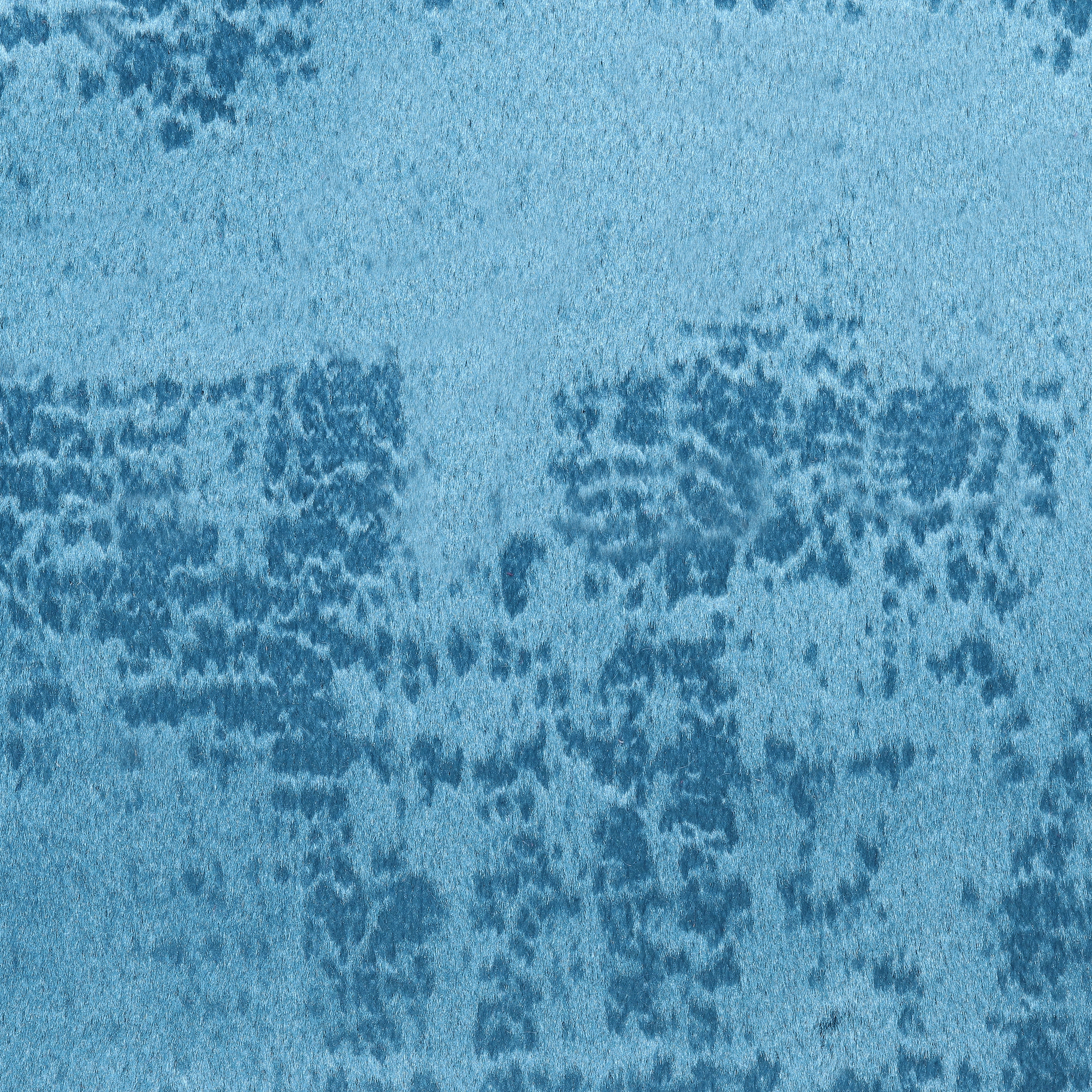 Productafbeelding 26