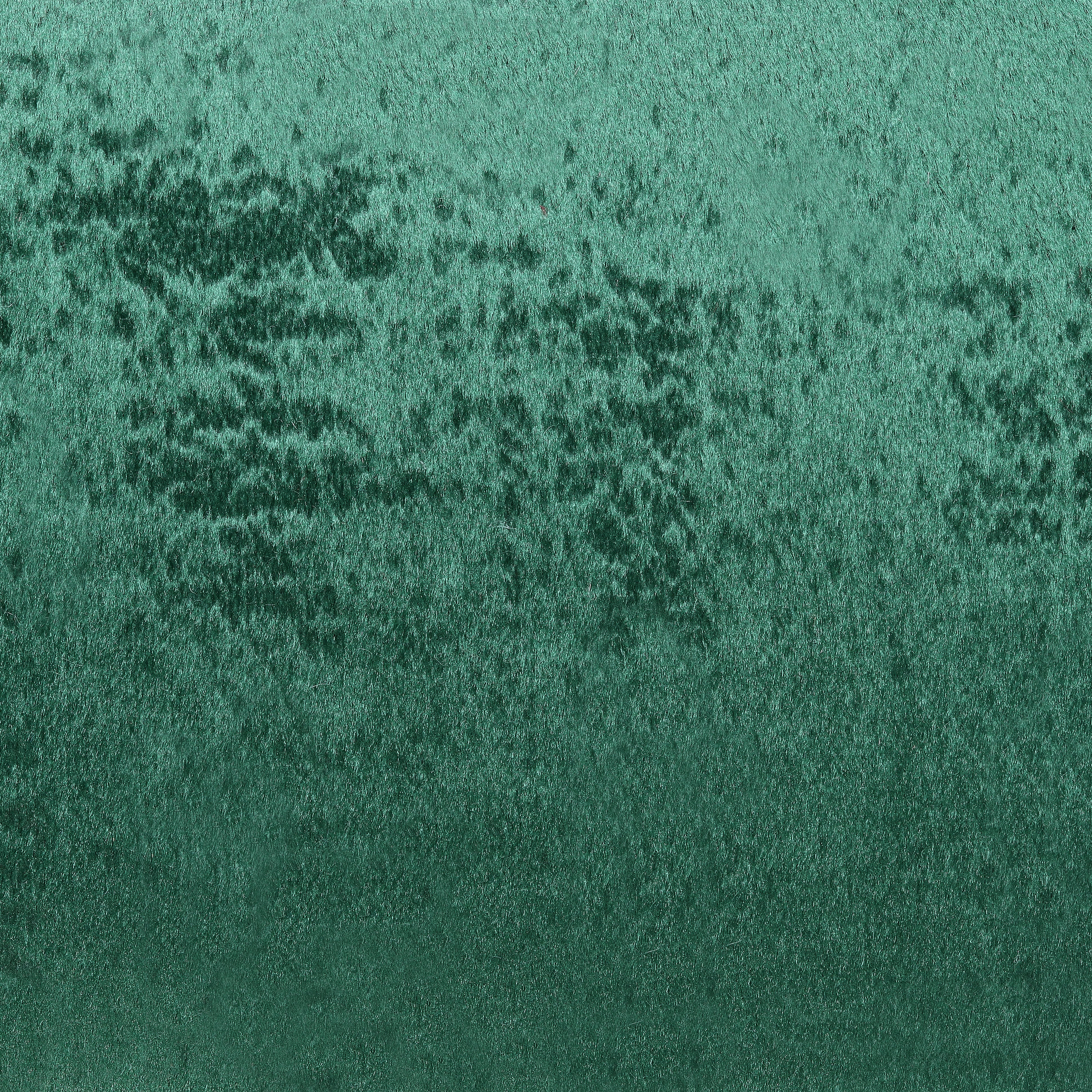 Productafbeelding 27