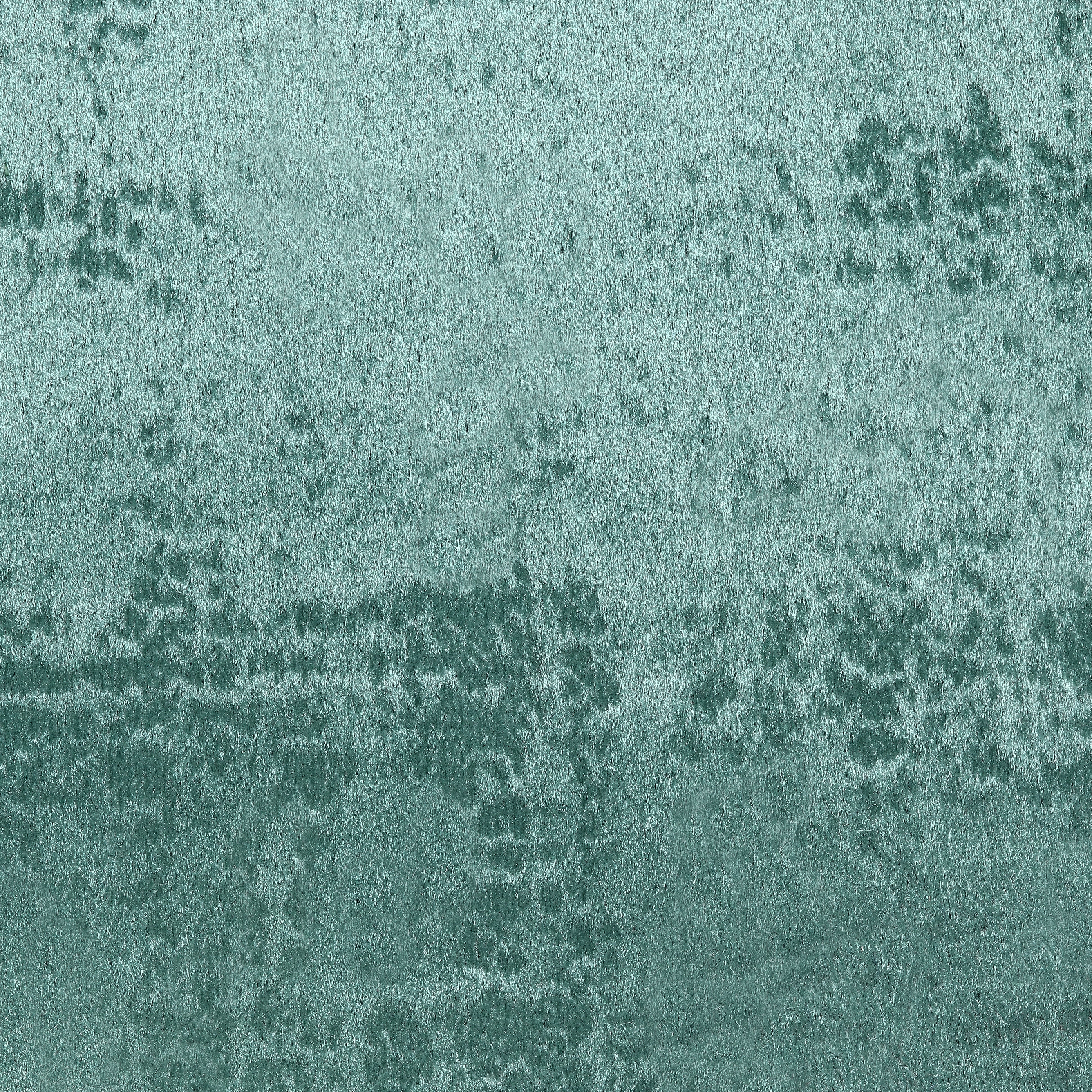 Productafbeelding 28