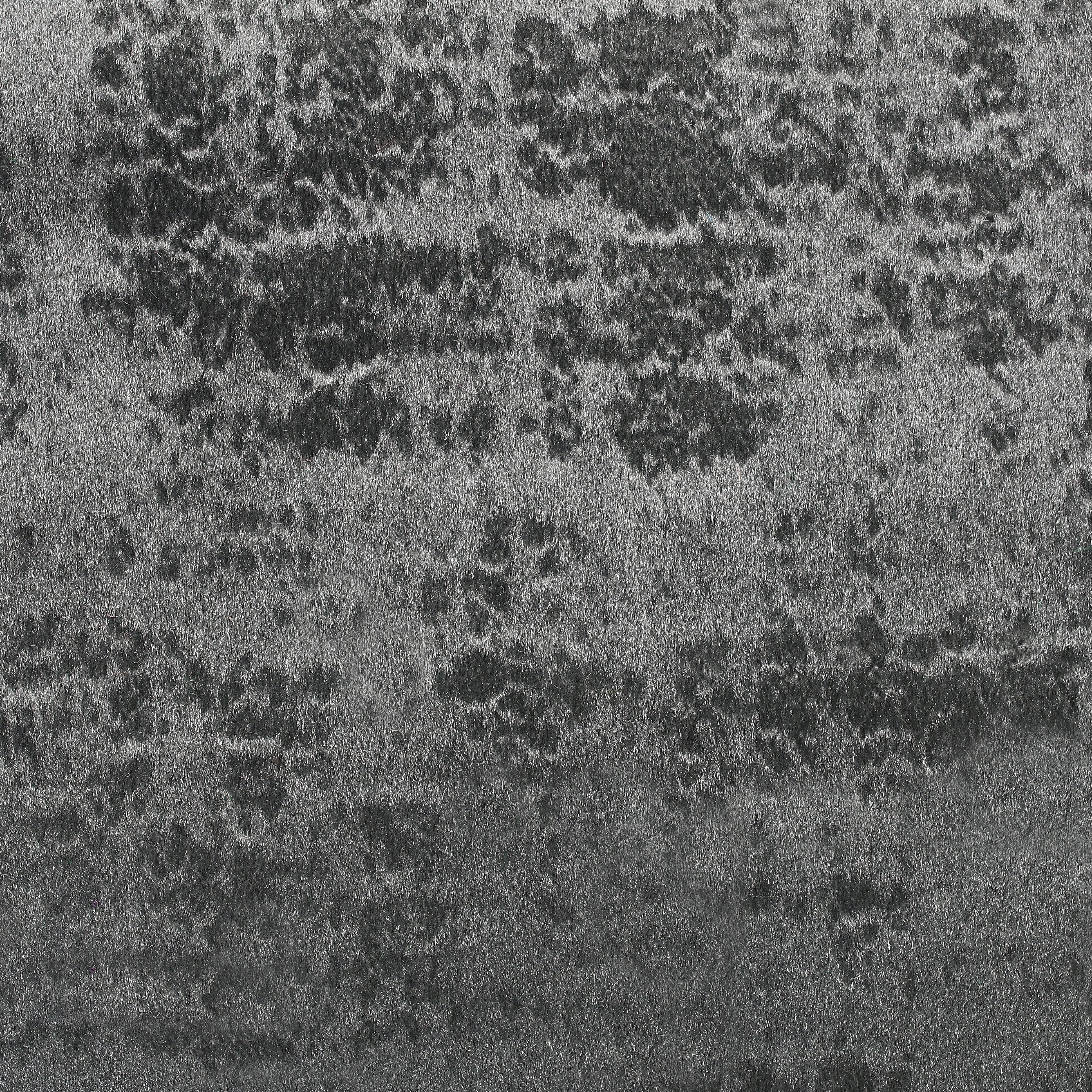 Productafbeelding 29