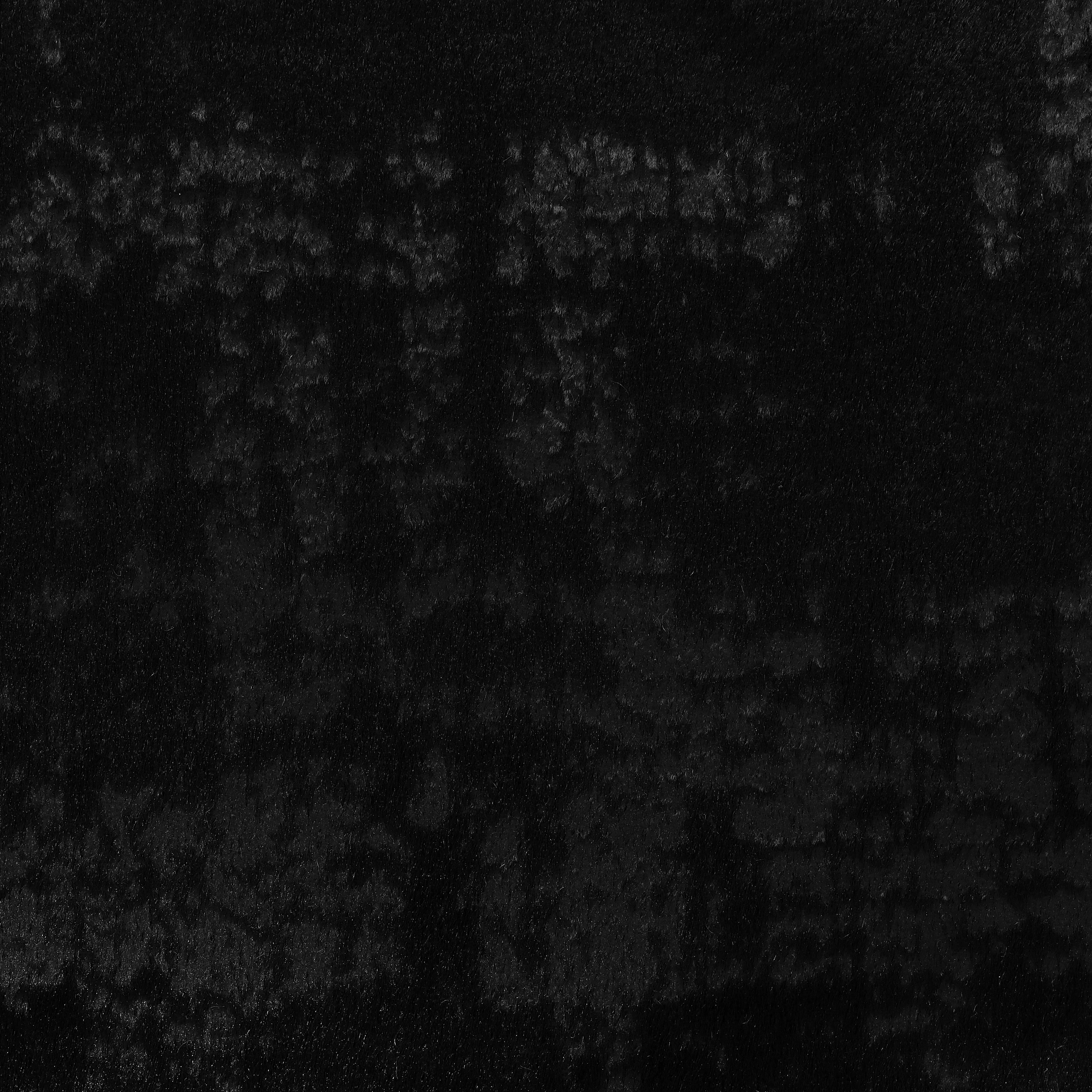 Productafbeelding 30